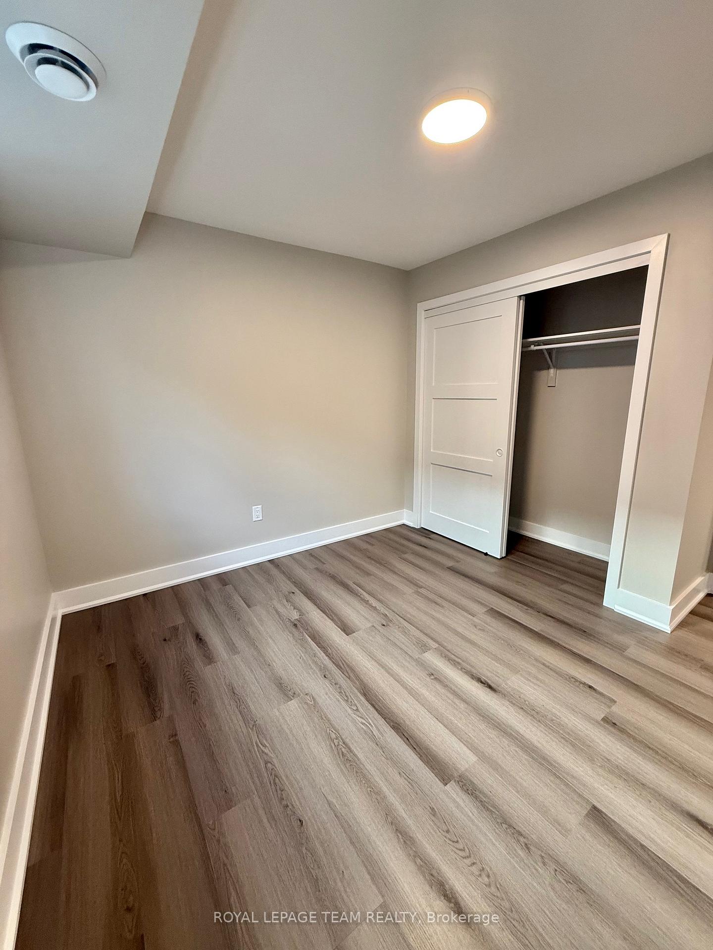 Photo 14 of Unit 7, 342 Fifth Avenue, Ottawa, Glebe — HOMEH