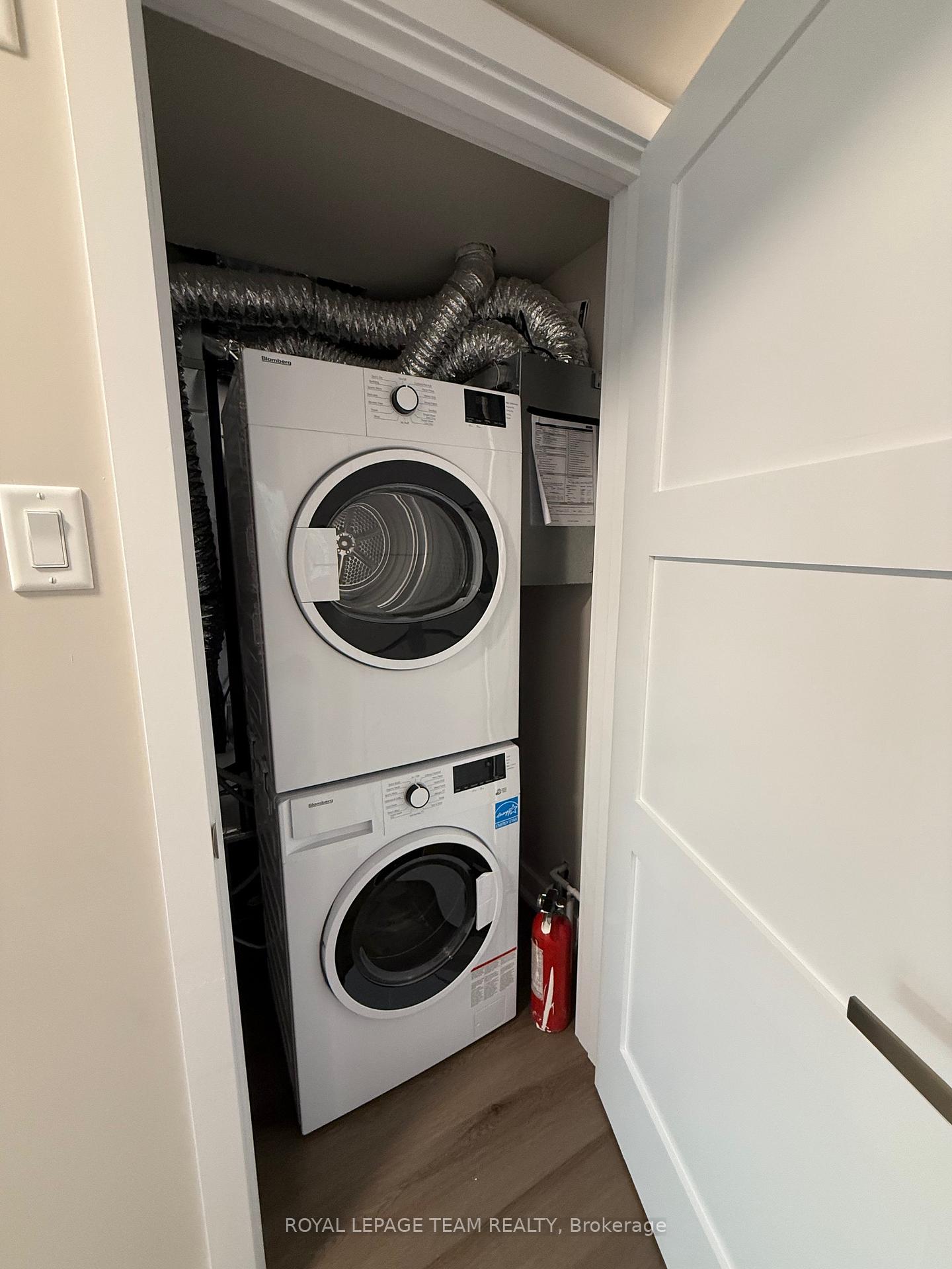 Photo 7 of Unit 7, 342 Fifth Avenue, Ottawa, Glebe — HOMEH