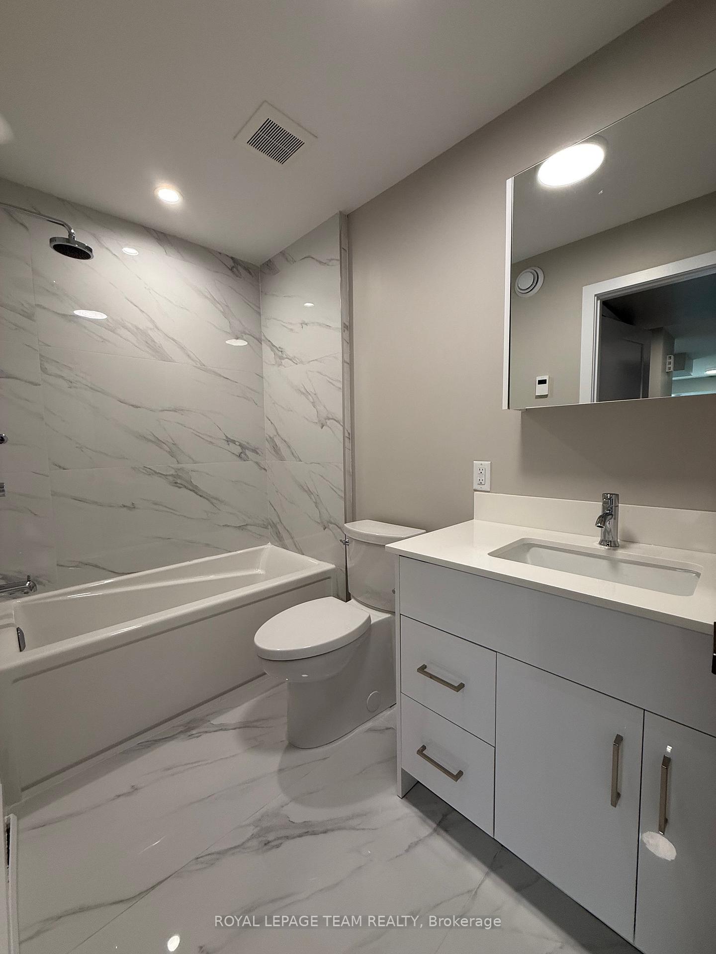Photo 15 of Unit 7, 342 Fifth Avenue, Ottawa, Glebe — HOMEH