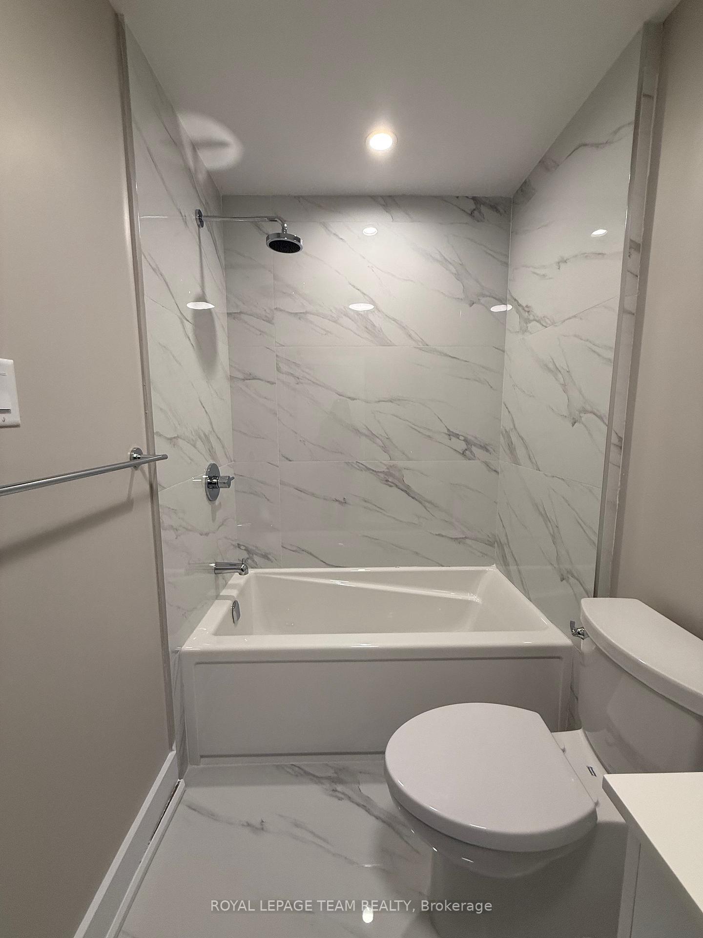 Photo 9 of Unit 7, 342 Fifth Avenue, Ottawa, Glebe — HOMEH
