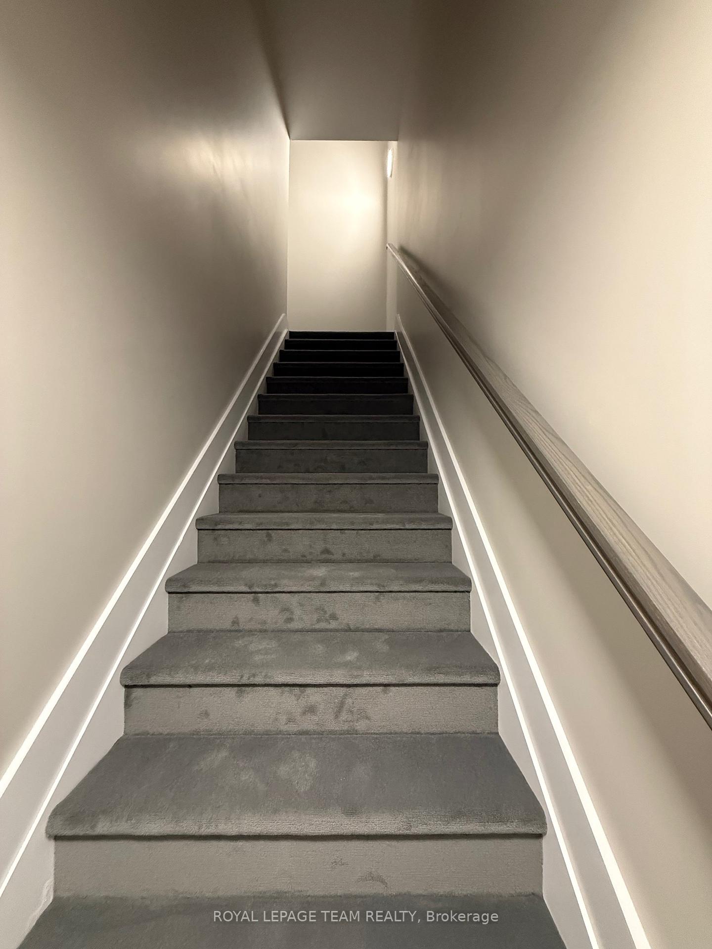 Photo 13 of Unit 7, 342 Fifth Avenue, Ottawa, Glebe — HOMEH