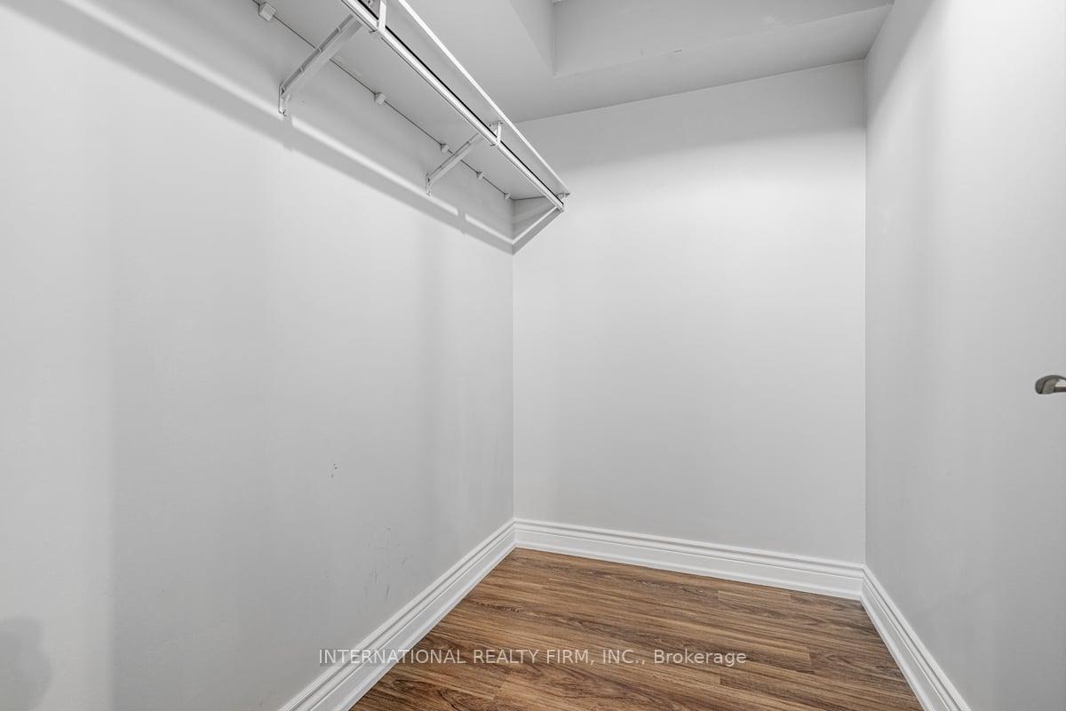 Photo 24 of Unit 2109, 2181 Yonge Street, Toronto, Mount Pleasant West — HOMEH