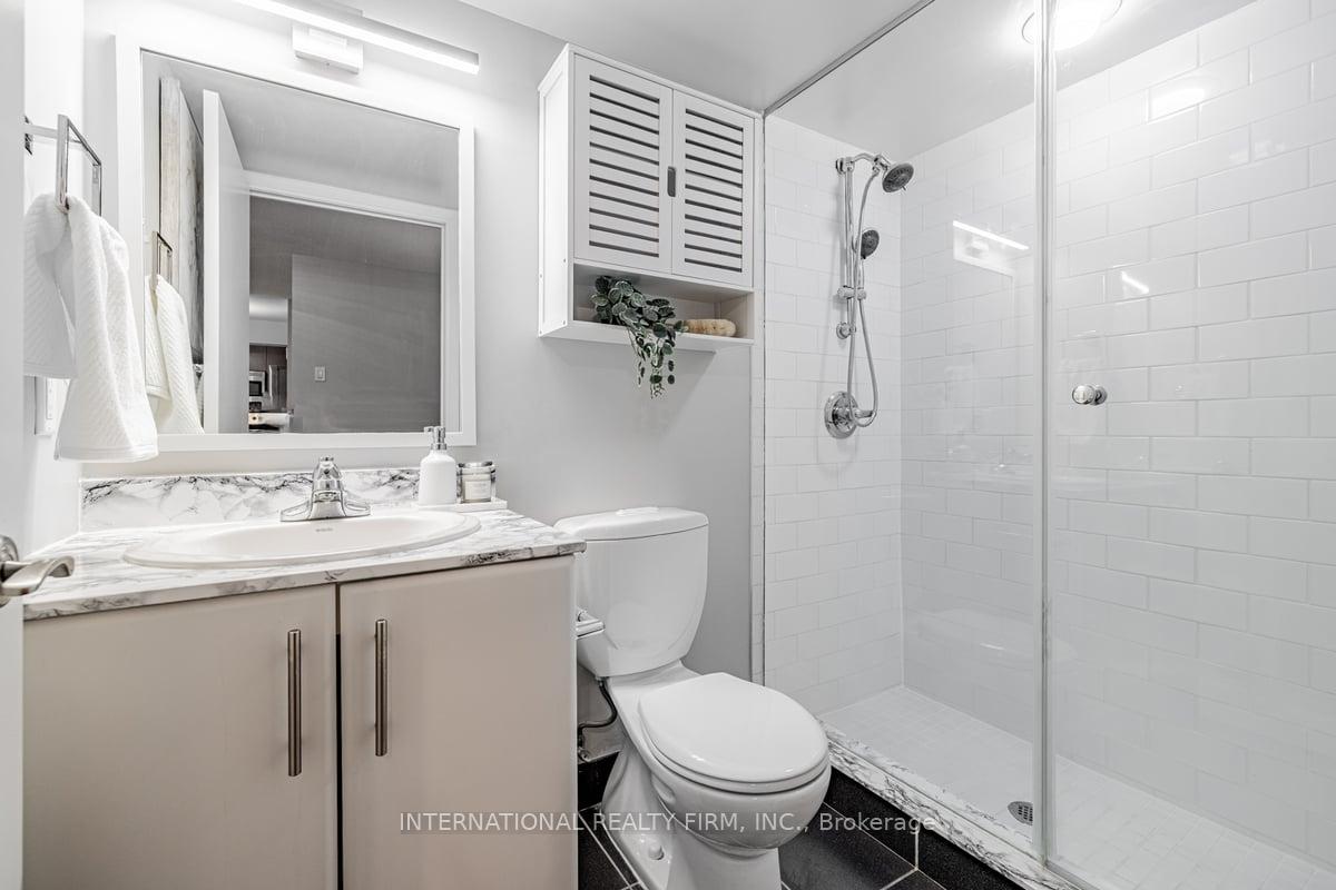 Photo 12 of Unit 2109, 2181 Yonge Street, Toronto, Mount Pleasant West — HOMEH