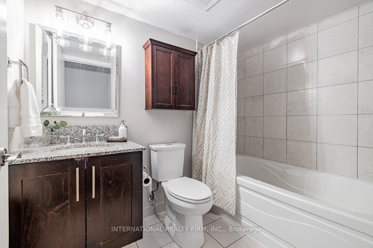 Photo 17 of Unit 2109, 2181 Yonge Street, Toronto, Mount Pleasant West — HOMEH
