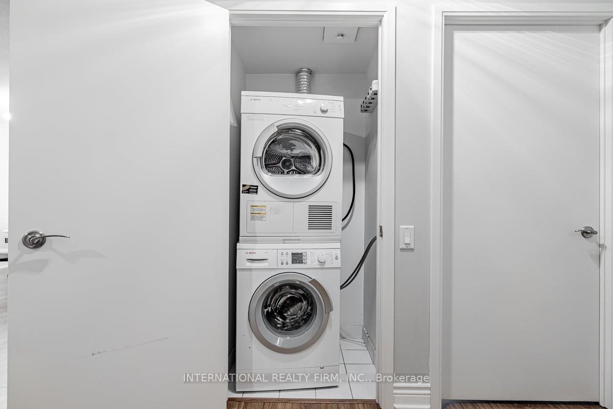 Photo 13 of Unit 2109, 2181 Yonge Street, Toronto, Mount Pleasant West — HOMEH