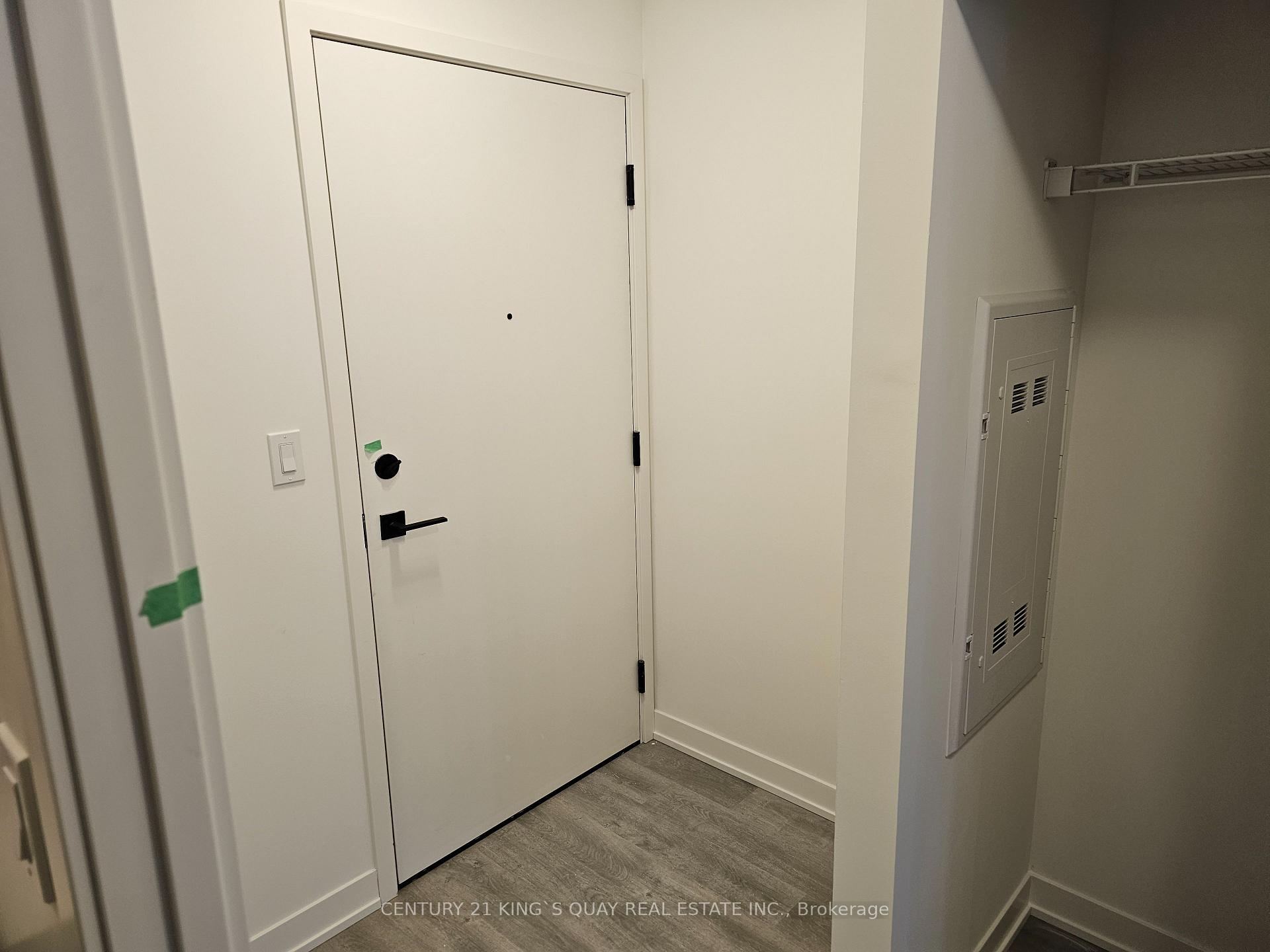 Photo 5 of Unit 1501, 8119 Birchmount Road, Markham, Unionville — HOMEH