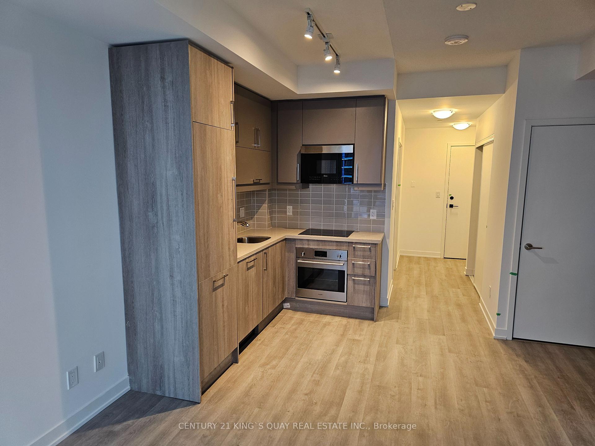 Photo 10 of Unit 1501, 8119 Birchmount Road, Markham, Unionville — HOMEH