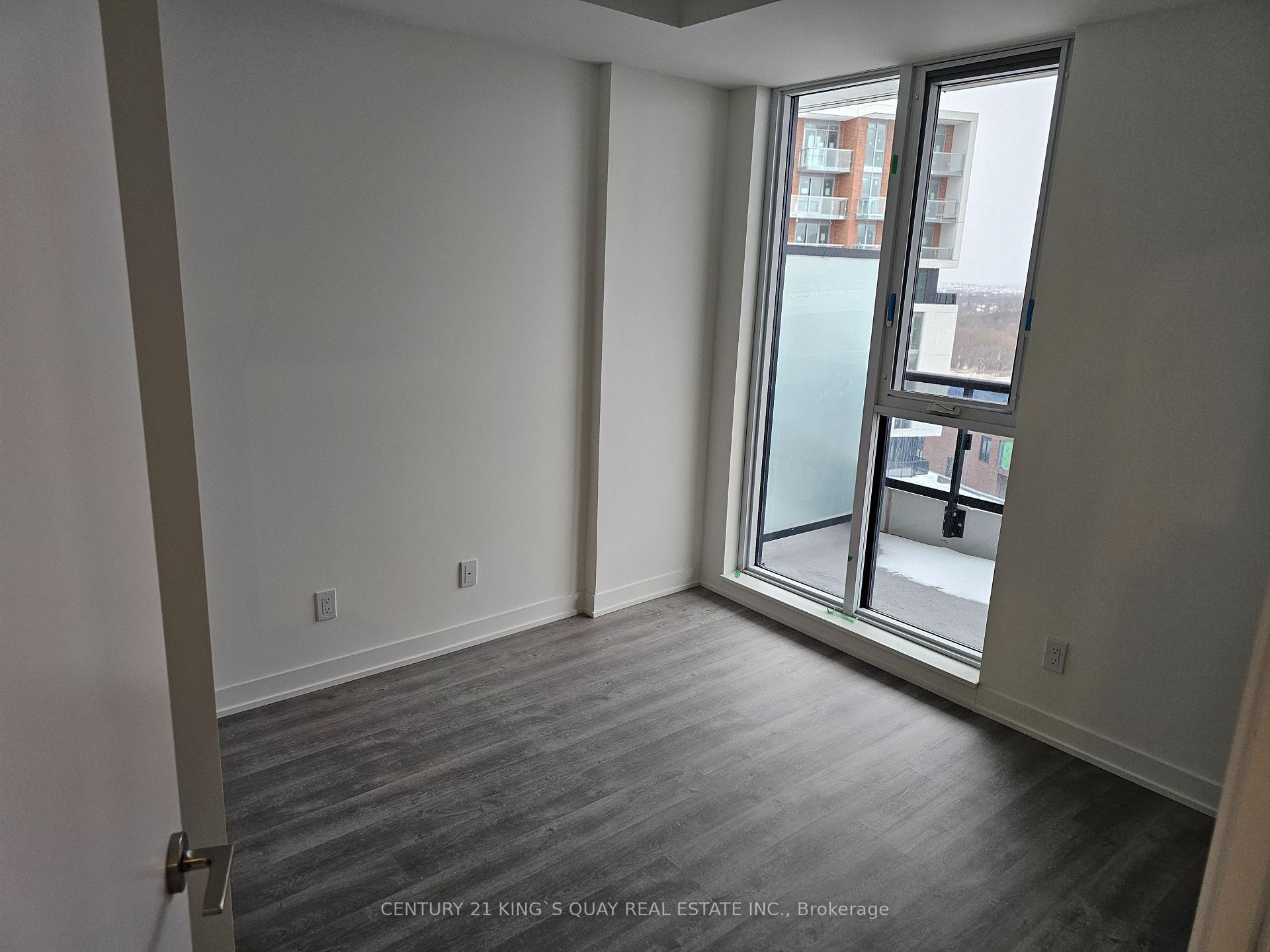 Photo 14 of Unit 1501, 8119 Birchmount Road, Markham, Unionville — HOMEH