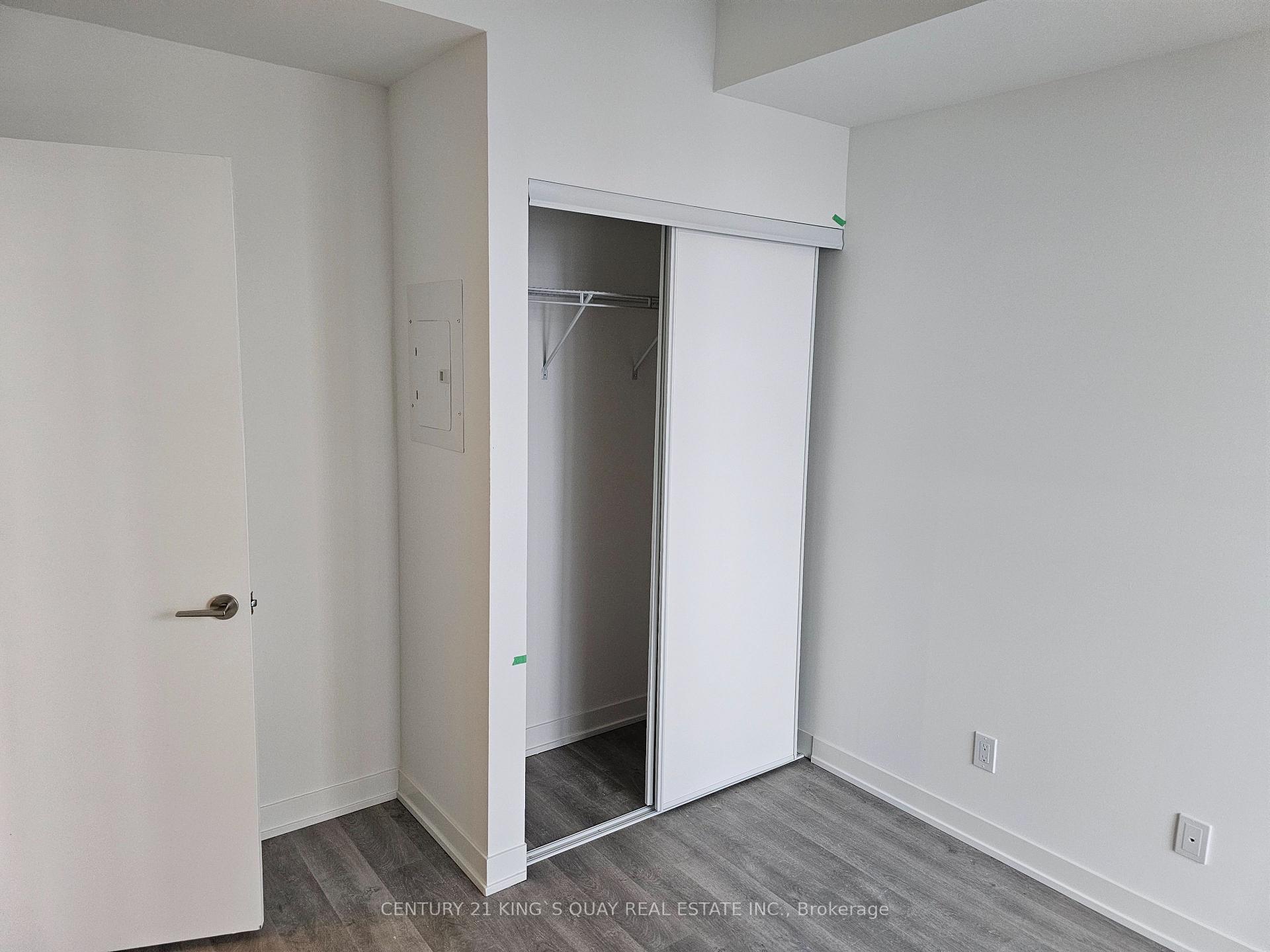Photo 12 of Unit 1501, 8119 Birchmount Road, Markham, Unionville — HOMEH