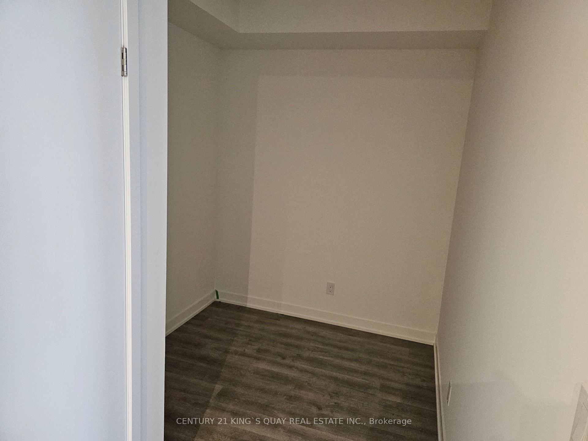 Photo 9 of Unit 1501, 8119 Birchmount Road, Markham, Unionville — HOMEH