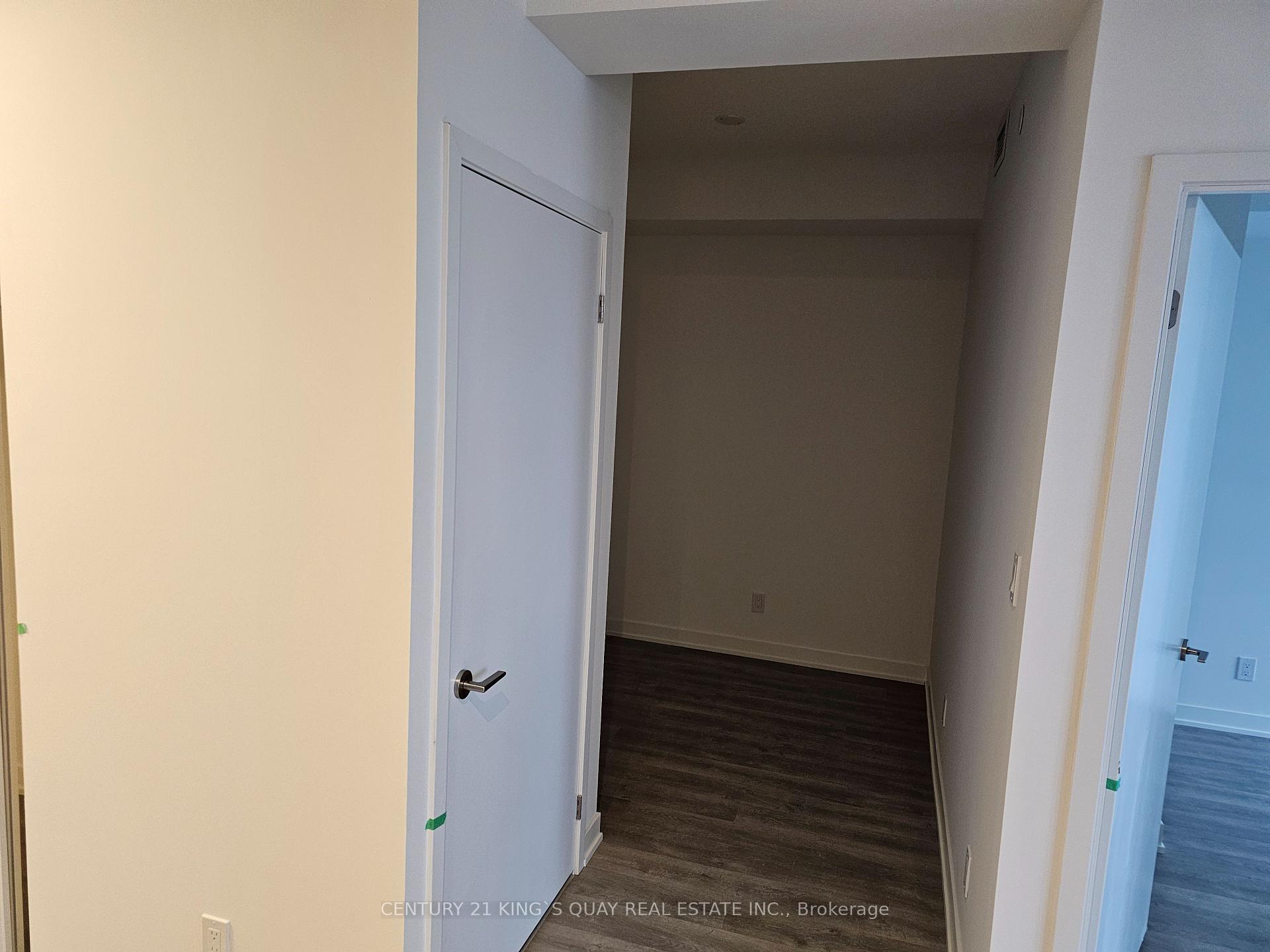 Photo 11 of Unit 1501, 8119 Birchmount Road, Markham, Unionville — HOMEH