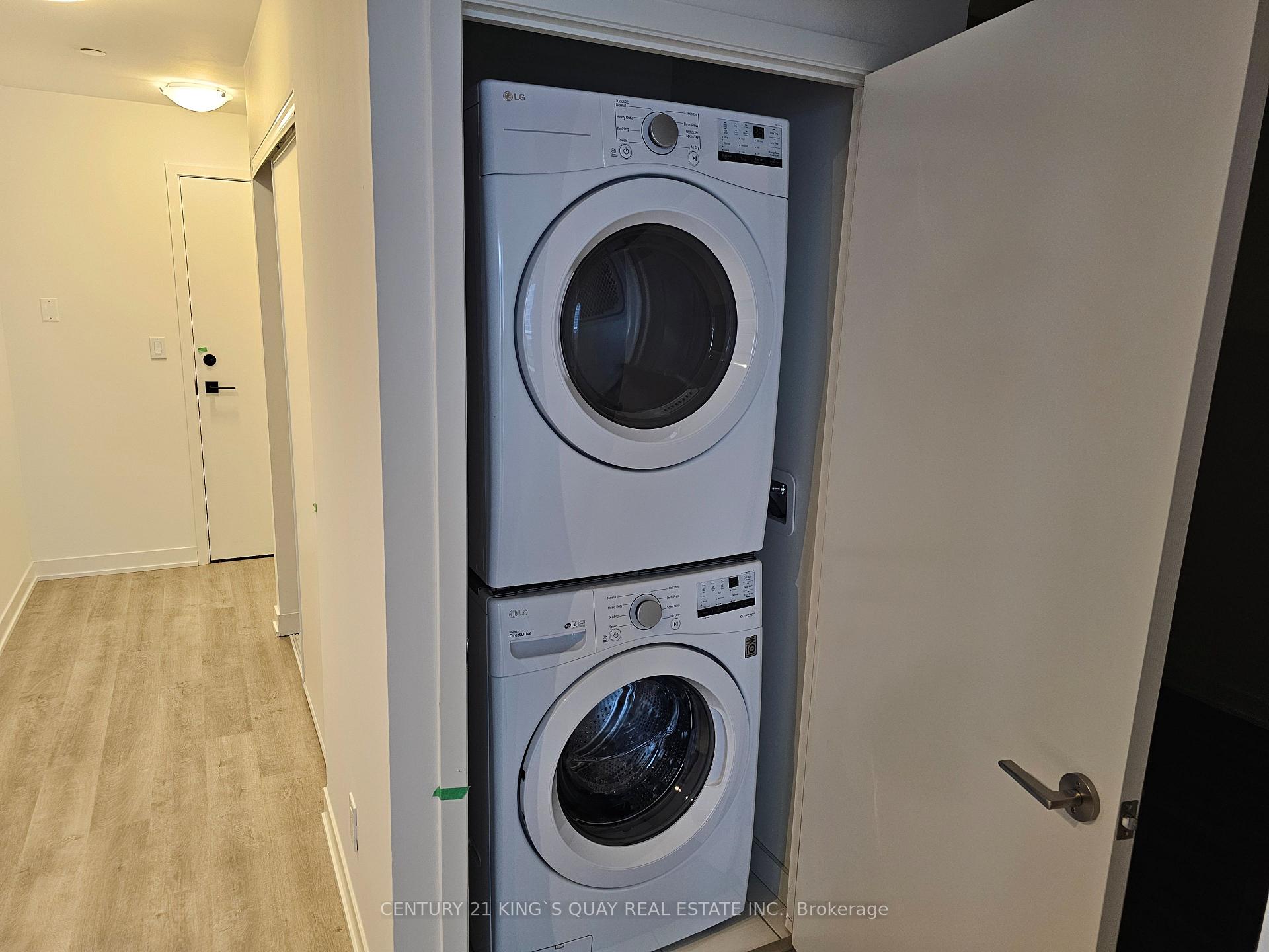 Photo 8 of Unit 1501, 8119 Birchmount Road, Markham, Unionville — HOMEH