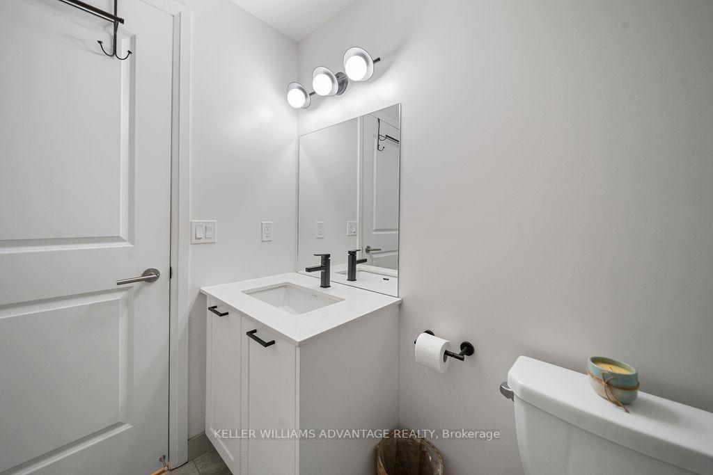 Photo 24 of Unit 421, 1630 Queen Street E, Toronto, The Beaches — HOMEH