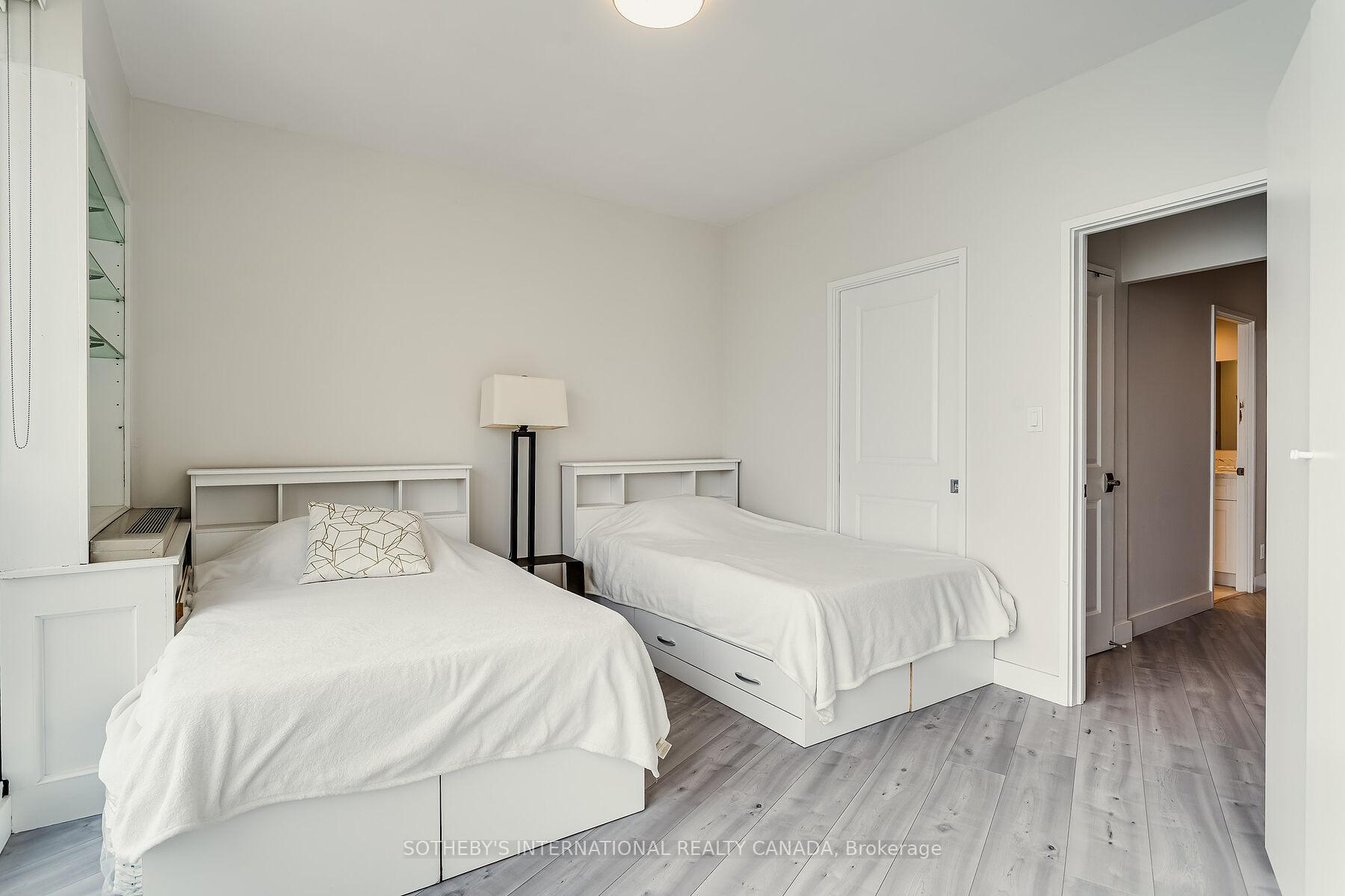 Photo 29 of Unit 3408, 33 Harbour Square, Toronto, Waterfront Communities — HOMEH