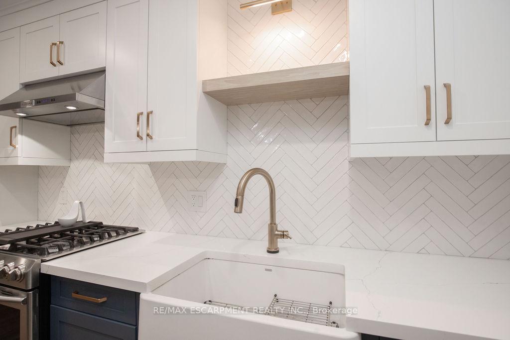 Photo 30 of Unit 22, 1809 Upper Wentworth Street, Hamilton, Allison — HOMEH