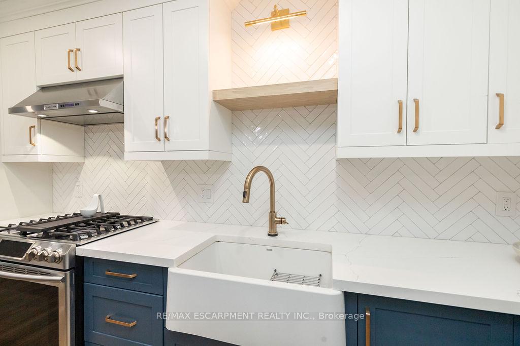 Photo 34 of Unit 22, 1809 Upper Wentworth Street, Hamilton, Allison — HOMEH