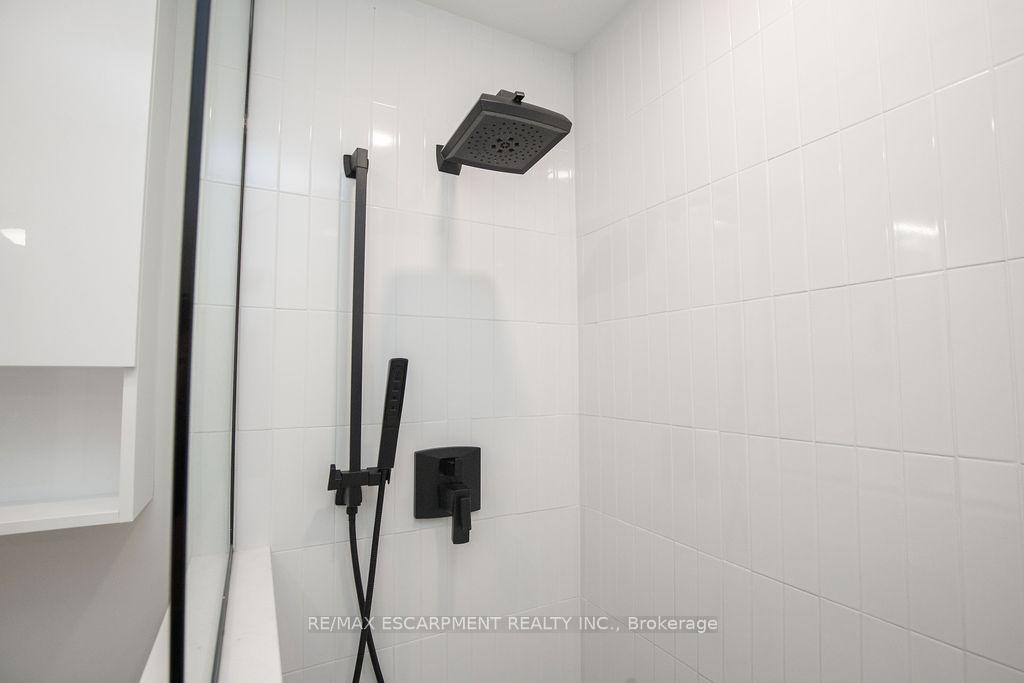 Photo 16 of Unit 22, 1809 Upper Wentworth Street, Hamilton, Allison — HOMEH