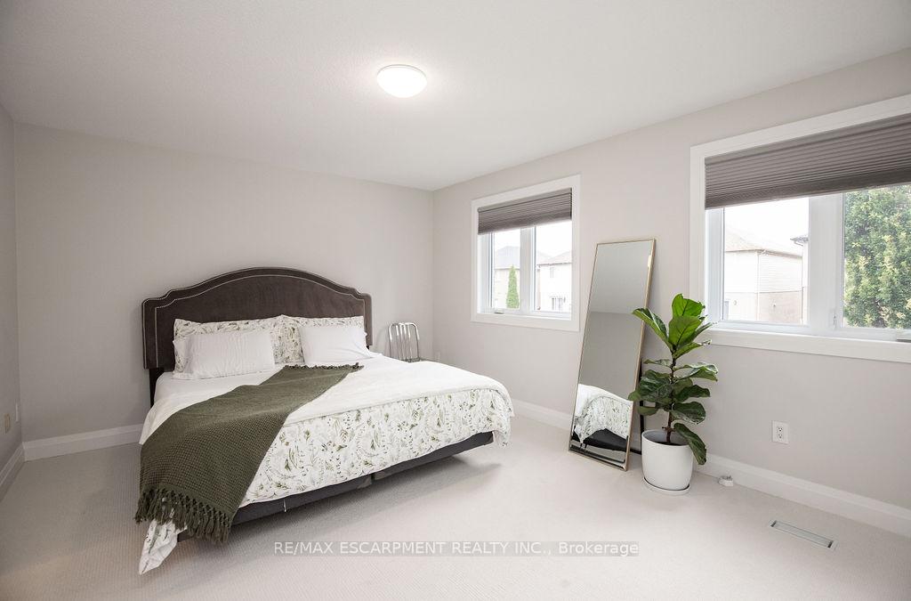 Photo 17 of Unit 22, 1809 Upper Wentworth Street, Hamilton, Allison — HOMEH