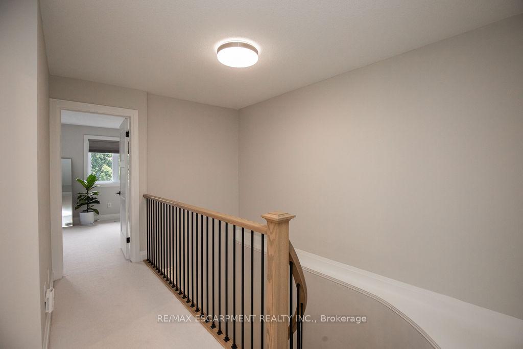 Photo 33 of Unit 22, 1809 Upper Wentworth Street, Hamilton, Allison — HOMEH