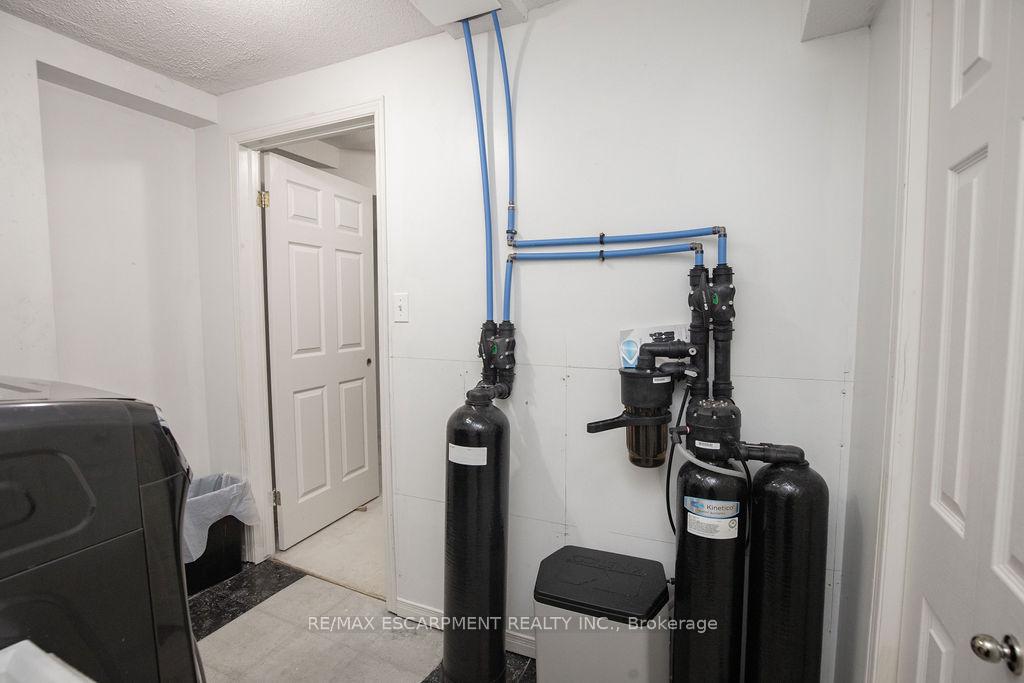 Photo 27 of Unit 22, 1809 Upper Wentworth Street, Hamilton, Allison — HOMEH