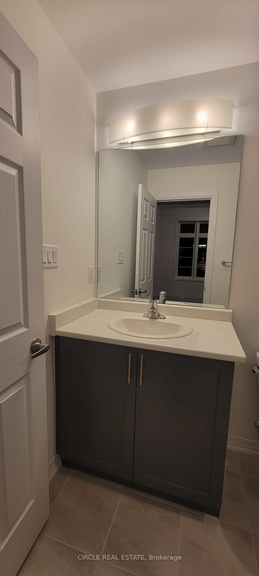 Photo 14 of 21 Lilac Lane, Thorold, Hurricane/Merrittville — HOMEH