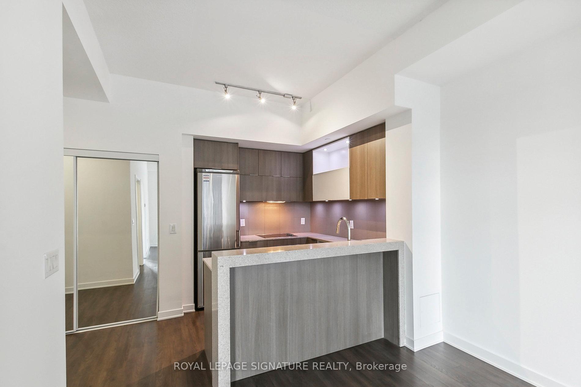 Photo 19 of Unit 401, 170 Sumach Street, Toronto, Regent Park — HOMEH