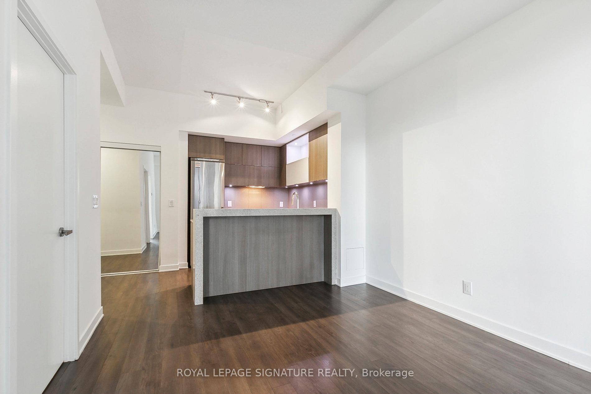 Photo 6 of Unit 401, 170 Sumach Street, Toronto, Regent Park — HOMEH