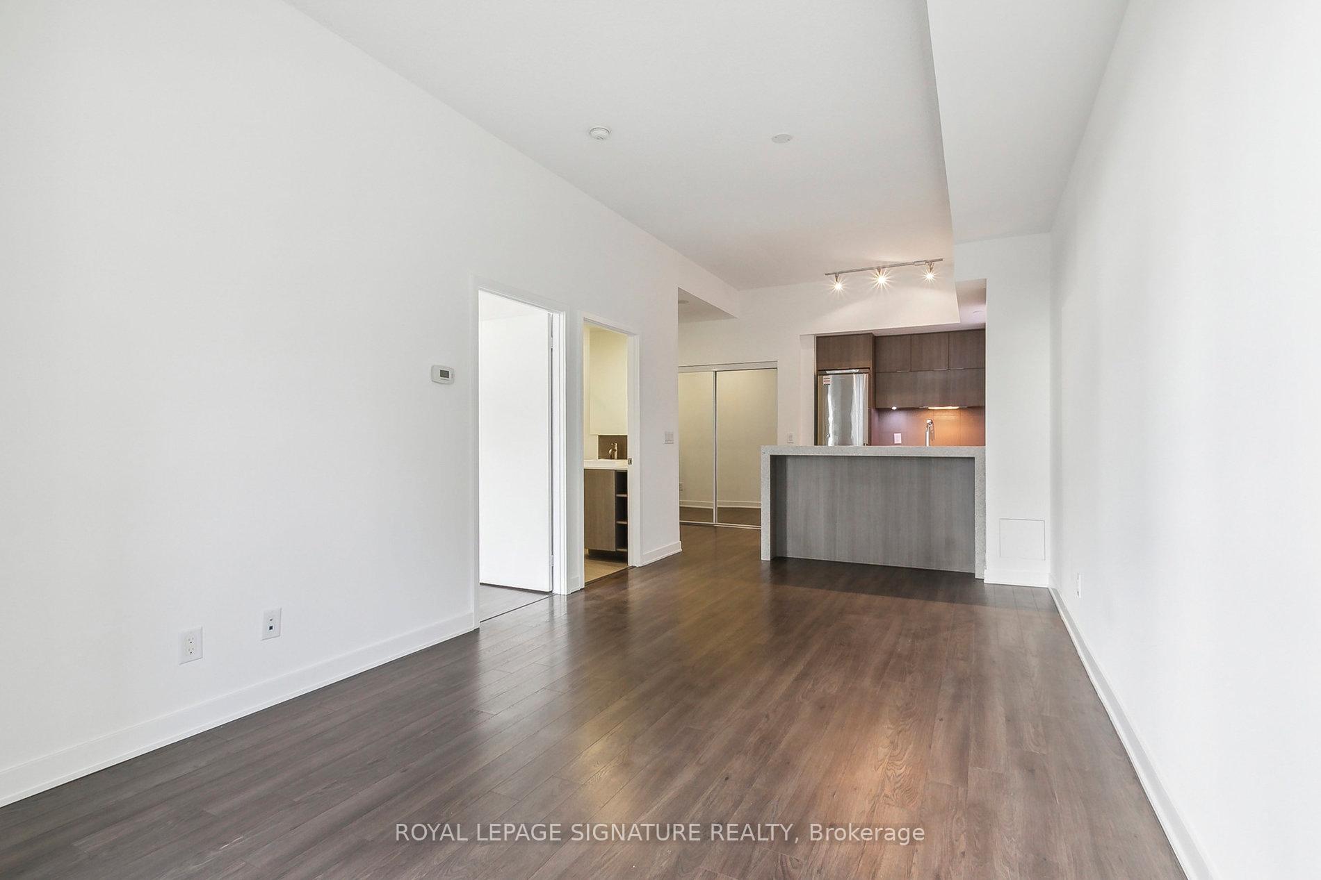 Photo 20 of Unit 401, 170 Sumach Street, Toronto, Regent Park — HOMEH