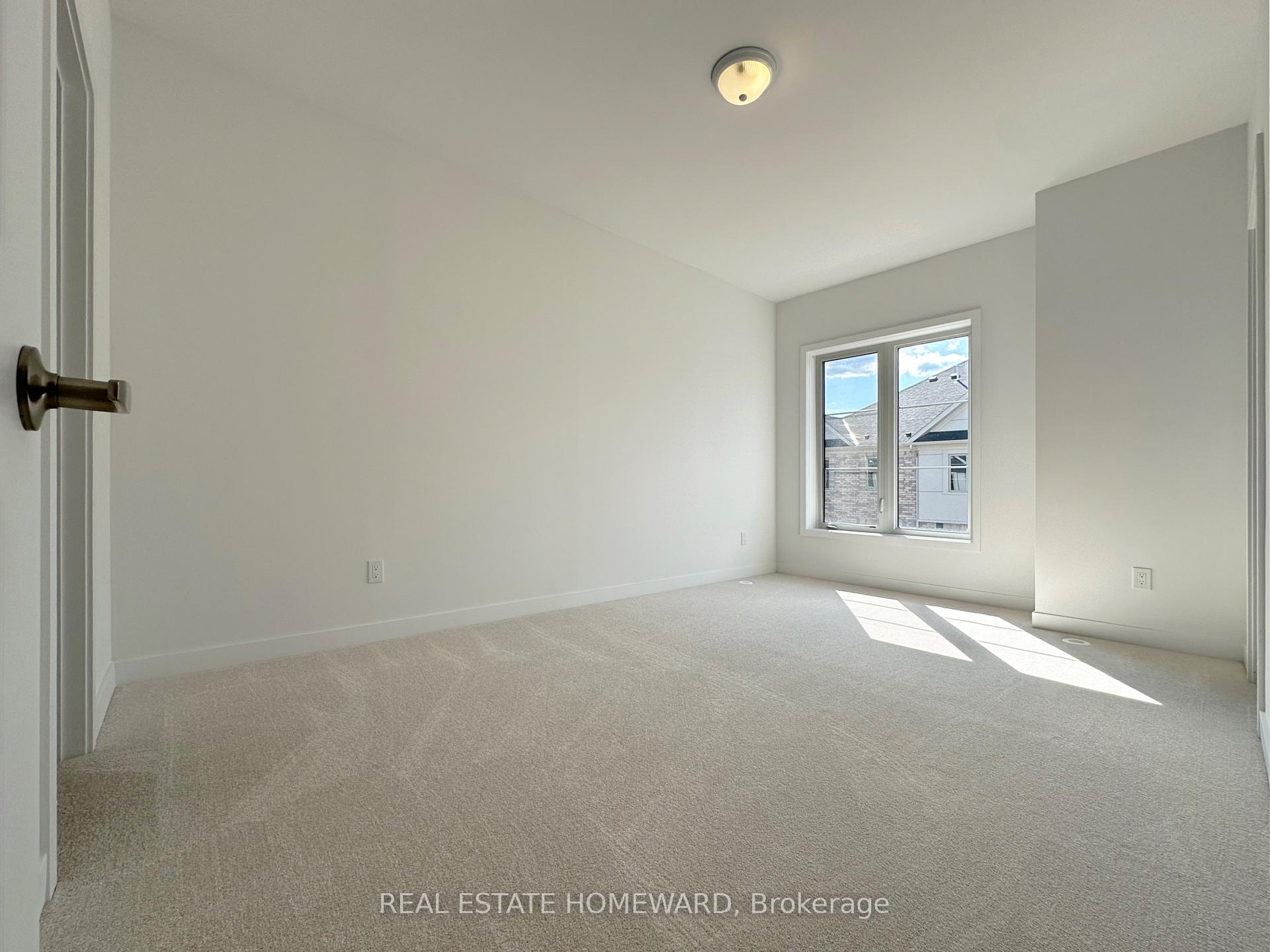 Photo 21 of Unit 303, 1655 Palmers Sawmill Road, Pickering, Duffin Heights — HOMEH