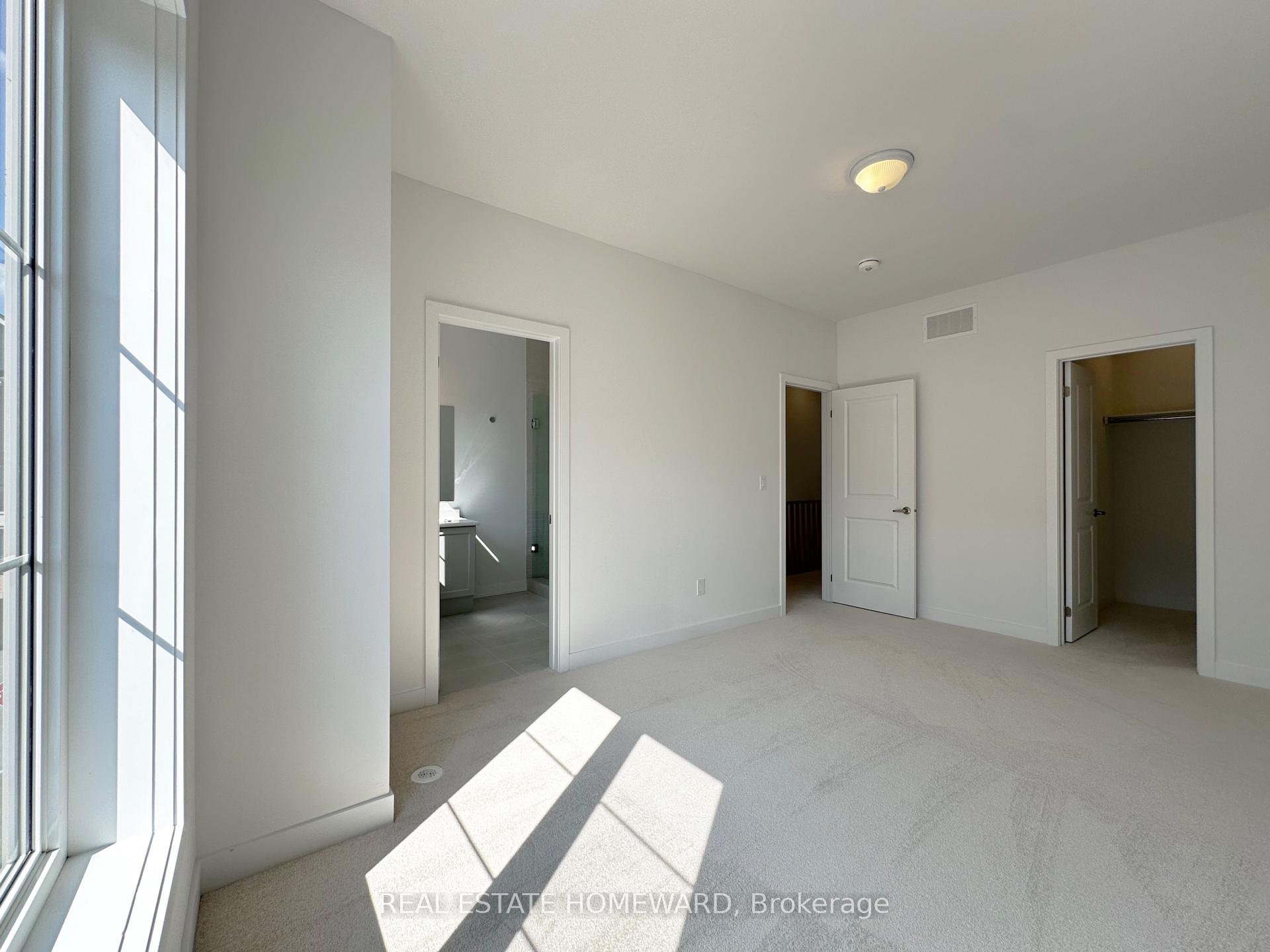 Photo 20 of Unit 303, 1655 Palmers Sawmill Road, Pickering, Duffin Heights — HOMEH