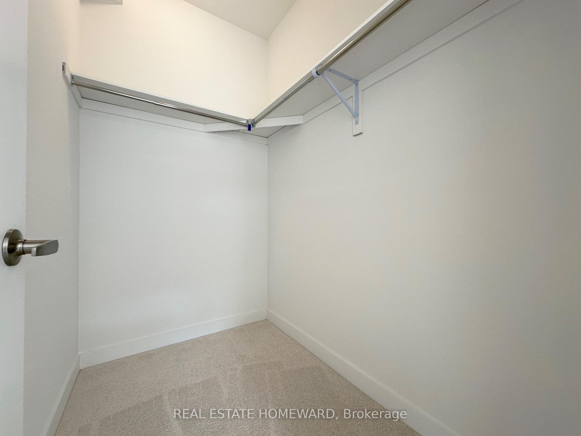 Photo 14 of Unit 303, 1655 Palmers Sawmill Road, Pickering, Duffin Heights — HOMEH