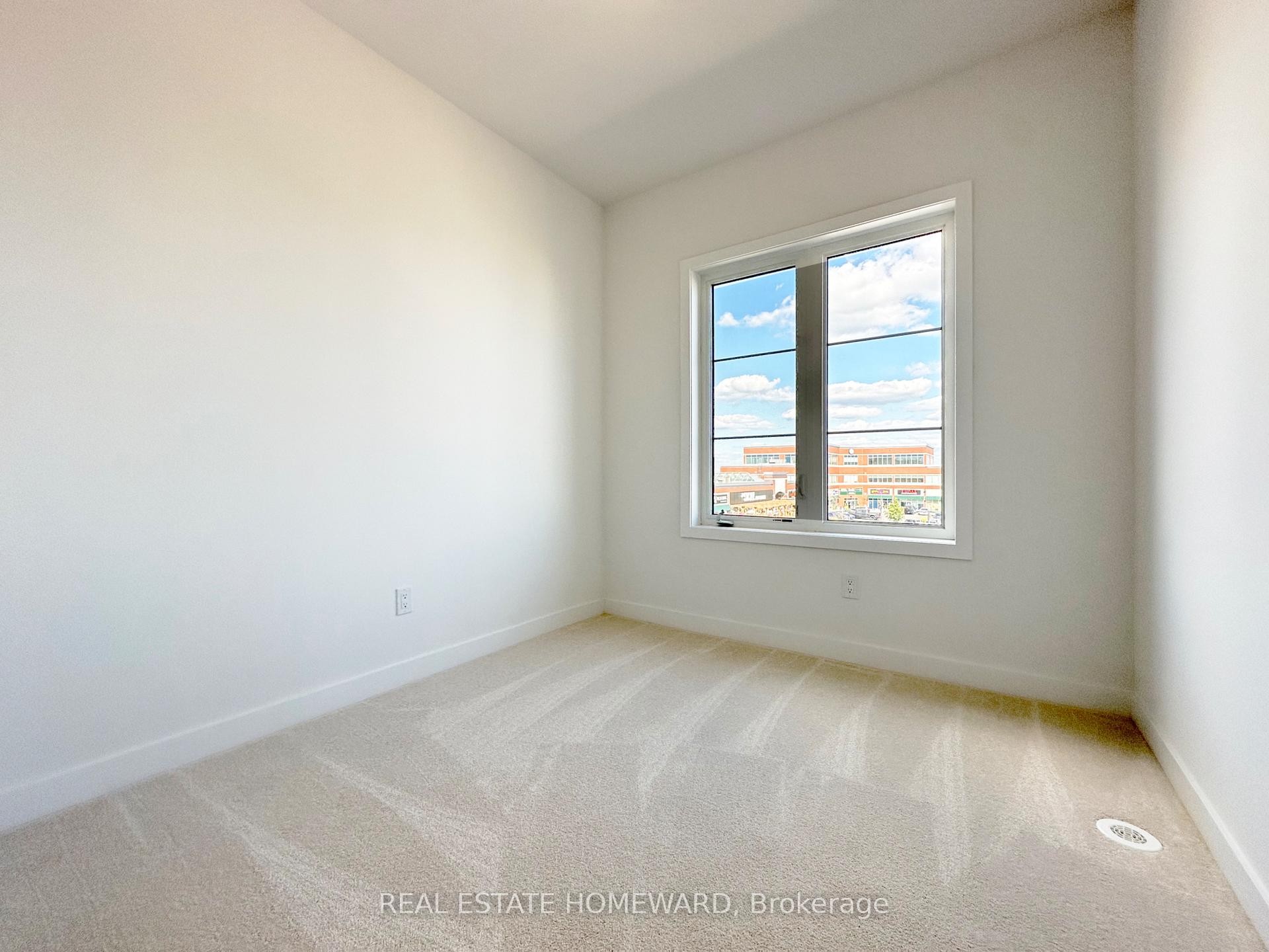 Photo 11 of Unit 303, 1655 Palmers Sawmill Road, Pickering, Duffin Heights — HOMEH