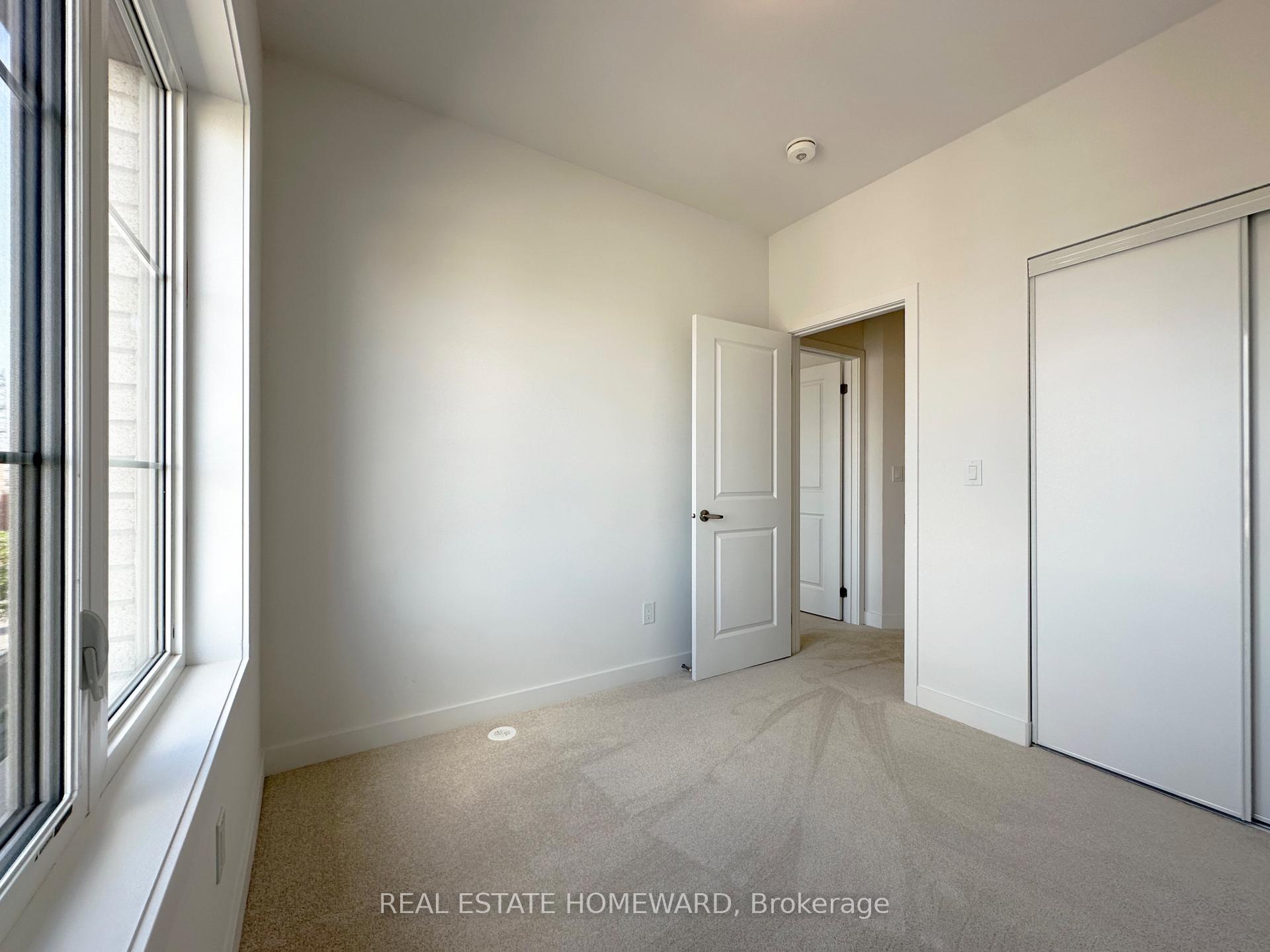 Photo 22 of Unit 303, 1655 Palmers Sawmill Road, Pickering, Duffin Heights — HOMEH