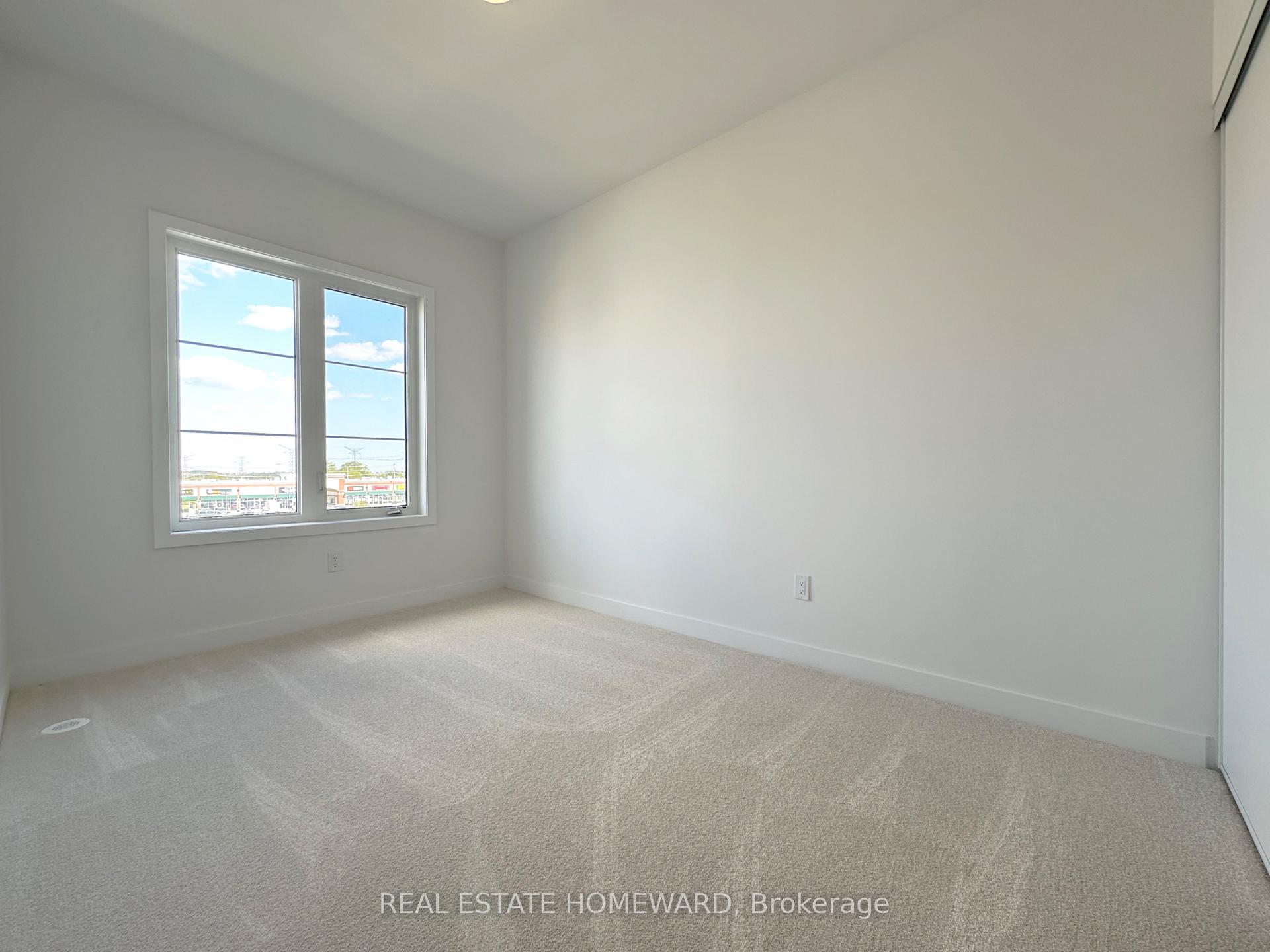 Photo 15 of Unit 303, 1655 Palmers Sawmill Road, Pickering, Duffin Heights — HOMEH
