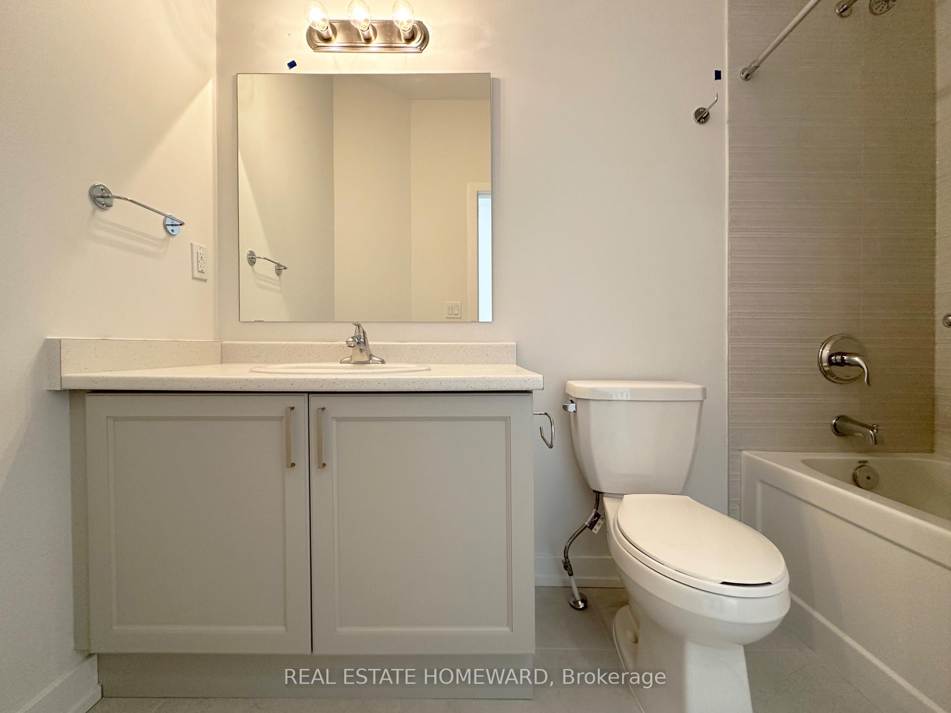 Photo 13 of Unit 303, 1655 Palmers Sawmill Road, Pickering, Duffin Heights — HOMEH
