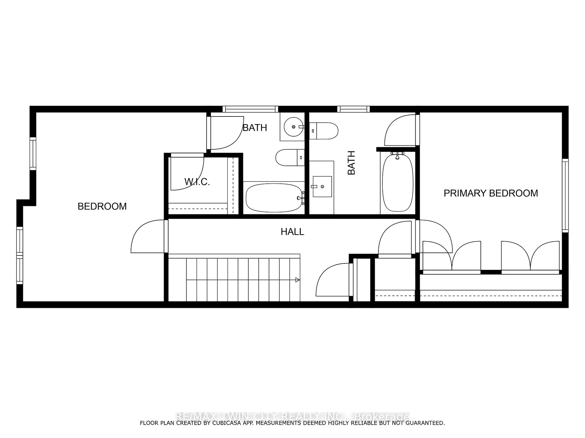 Photo 28 of Unit 9B, 388 Old Huron Road, Kitchener, Brigadoon — HOMEH