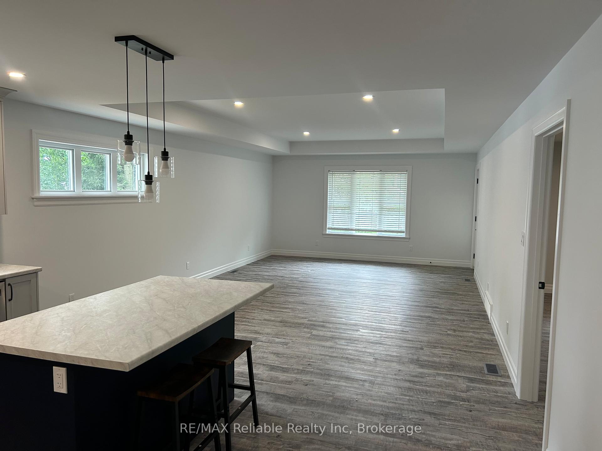 Photo 3 of Unit 2, 69-2 Railway Street, Huron East, Seaforth — HOMEH