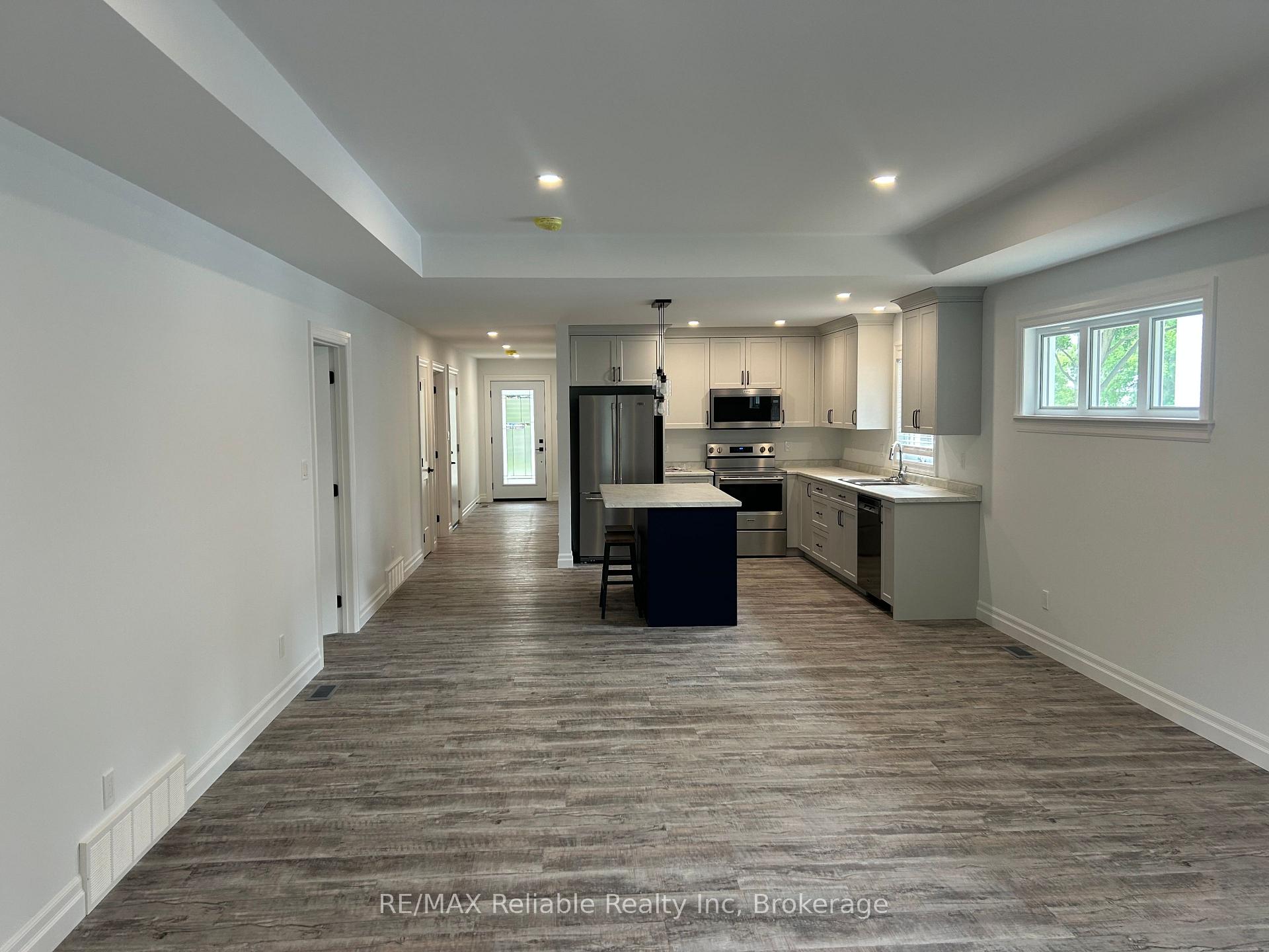 Photo 2 of Unit 2, 69-2 Railway Street, Huron East, Seaforth — HOMEH