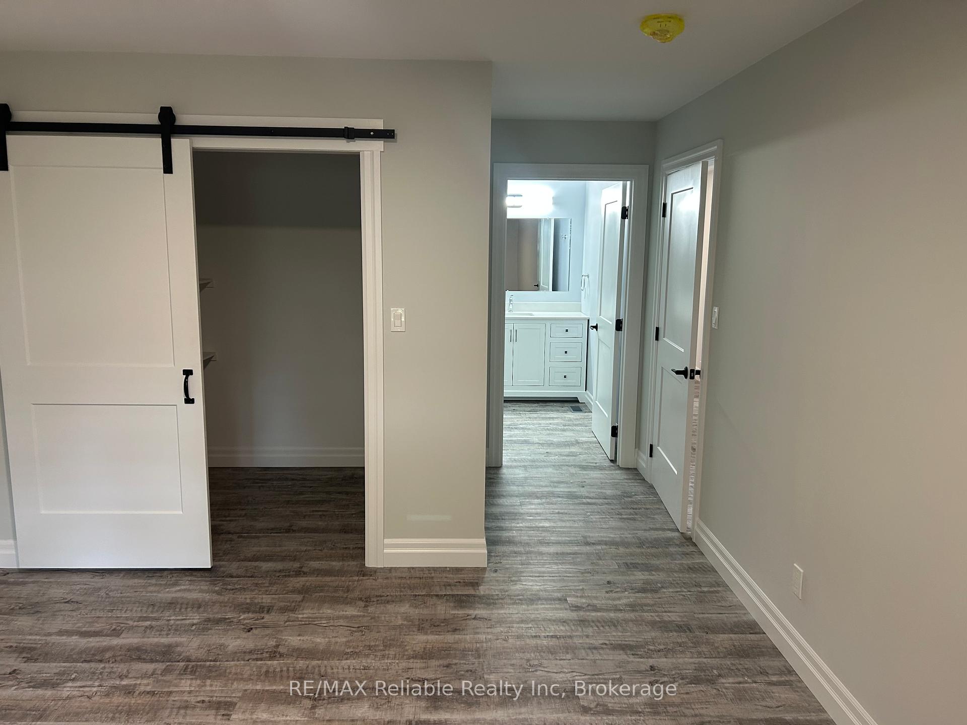 Photo 7 of Unit 2, 69-2 Railway Street, Huron East, Seaforth — HOMEH