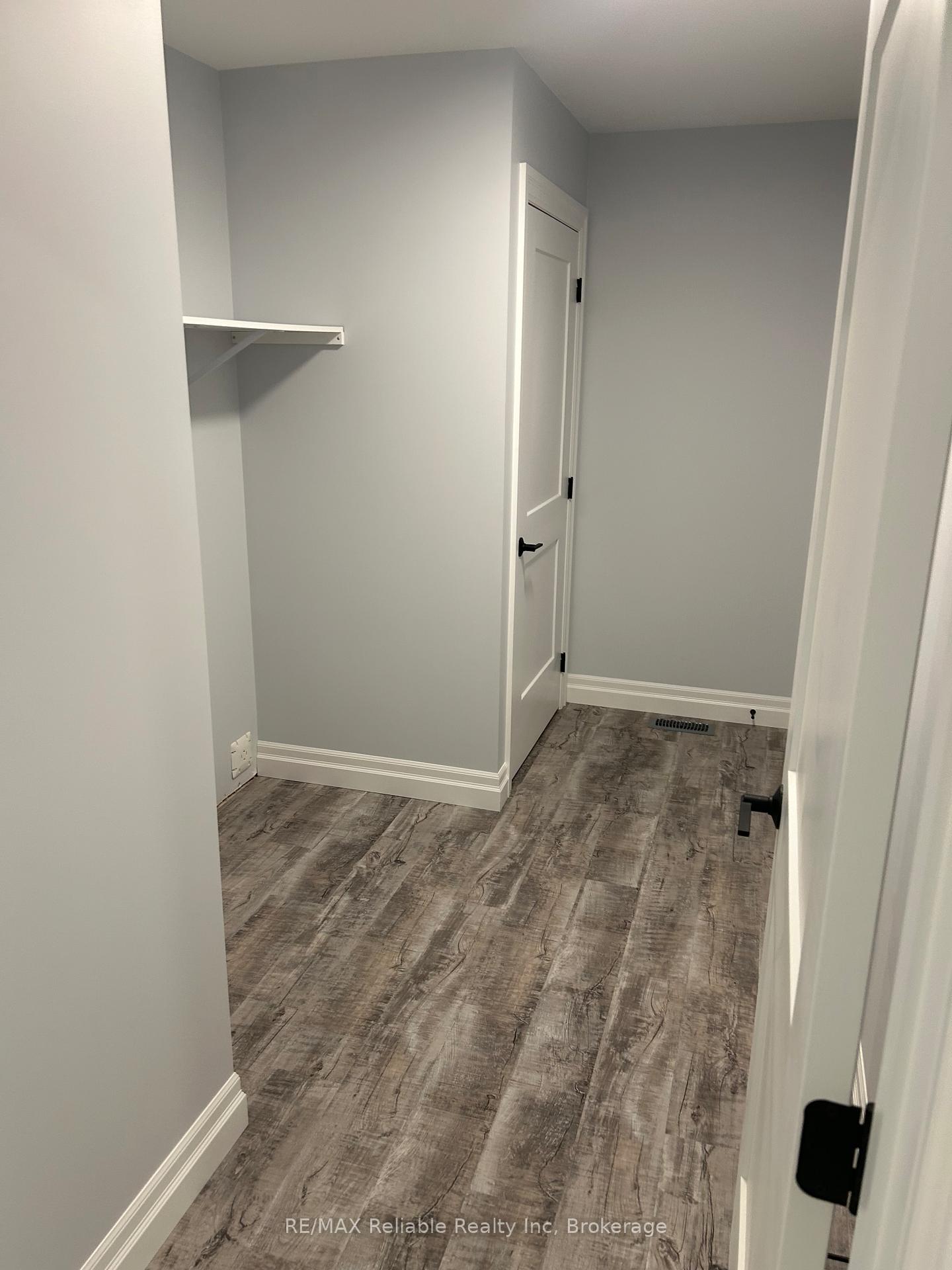 Photo 6 of Unit 2, 69-2 Railway Street, Huron East, Seaforth — HOMEH