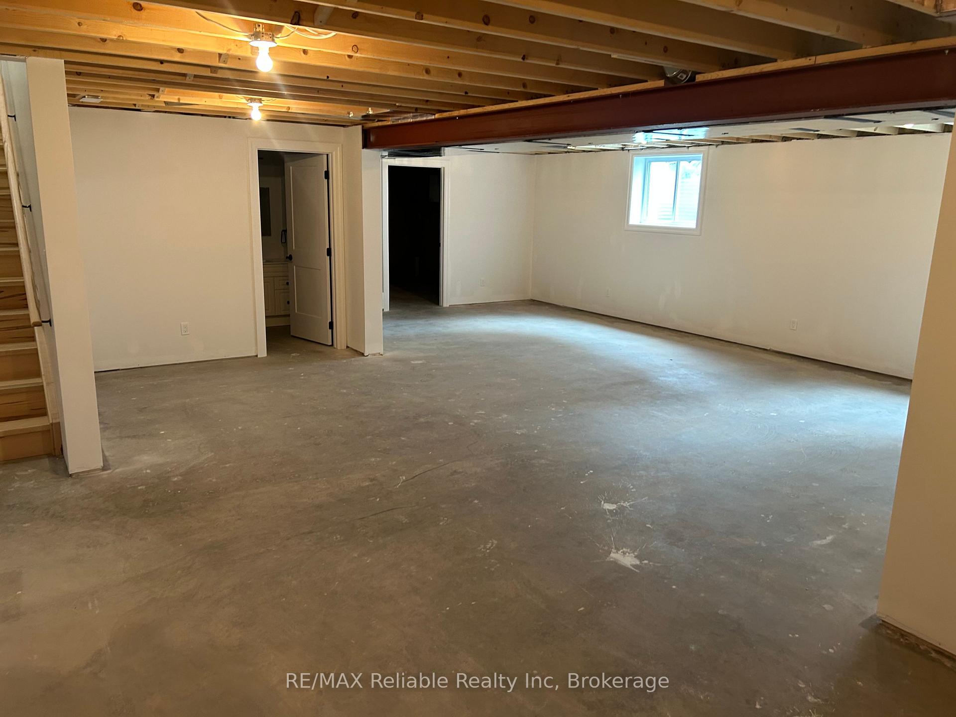 Photo 9 of Unit 2, 69-2 Railway Street, Huron East, Seaforth — HOMEH