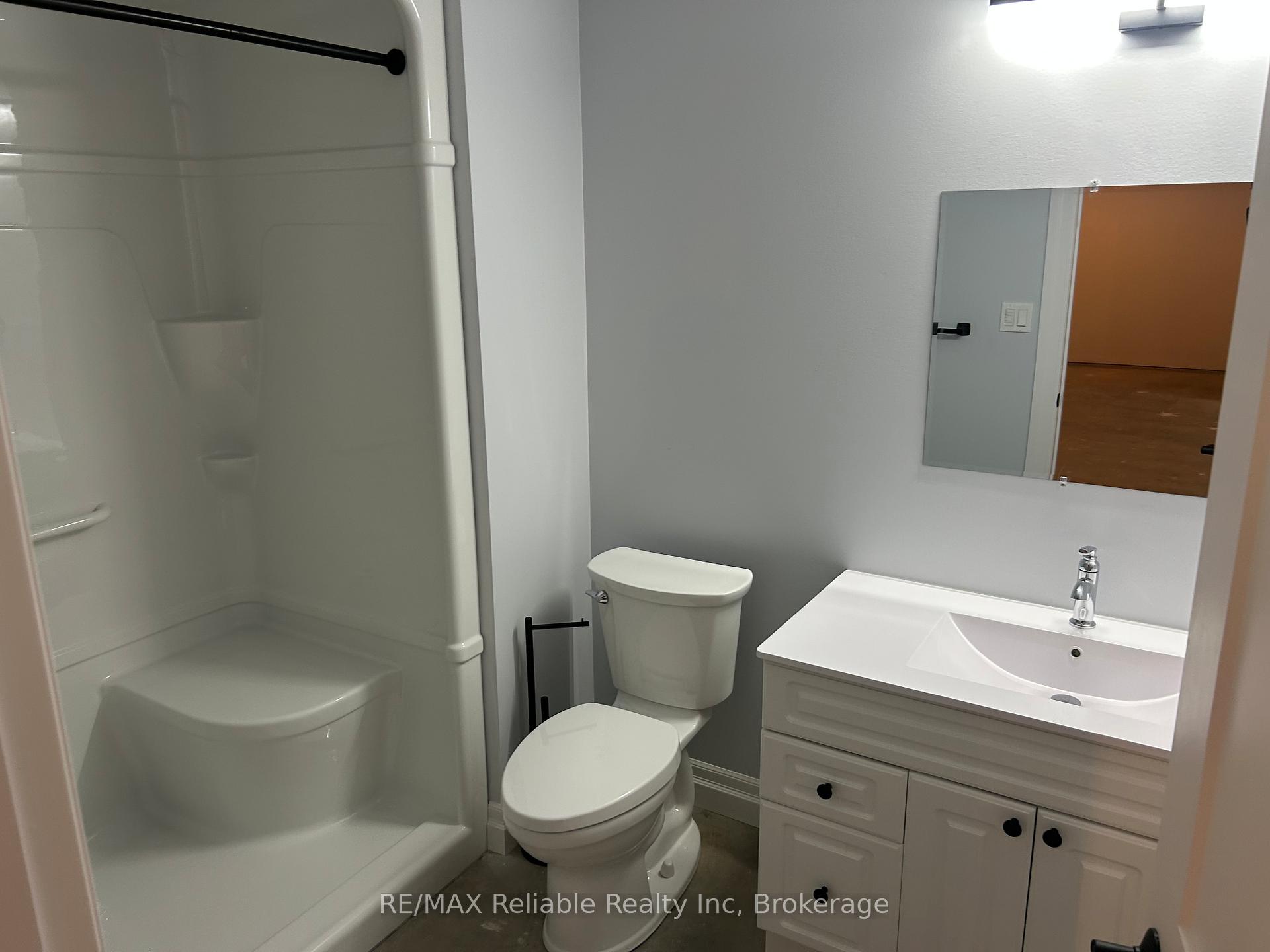 Photo 5 of Unit 2, 69-2 Railway Street, Huron East, Seaforth — HOMEH