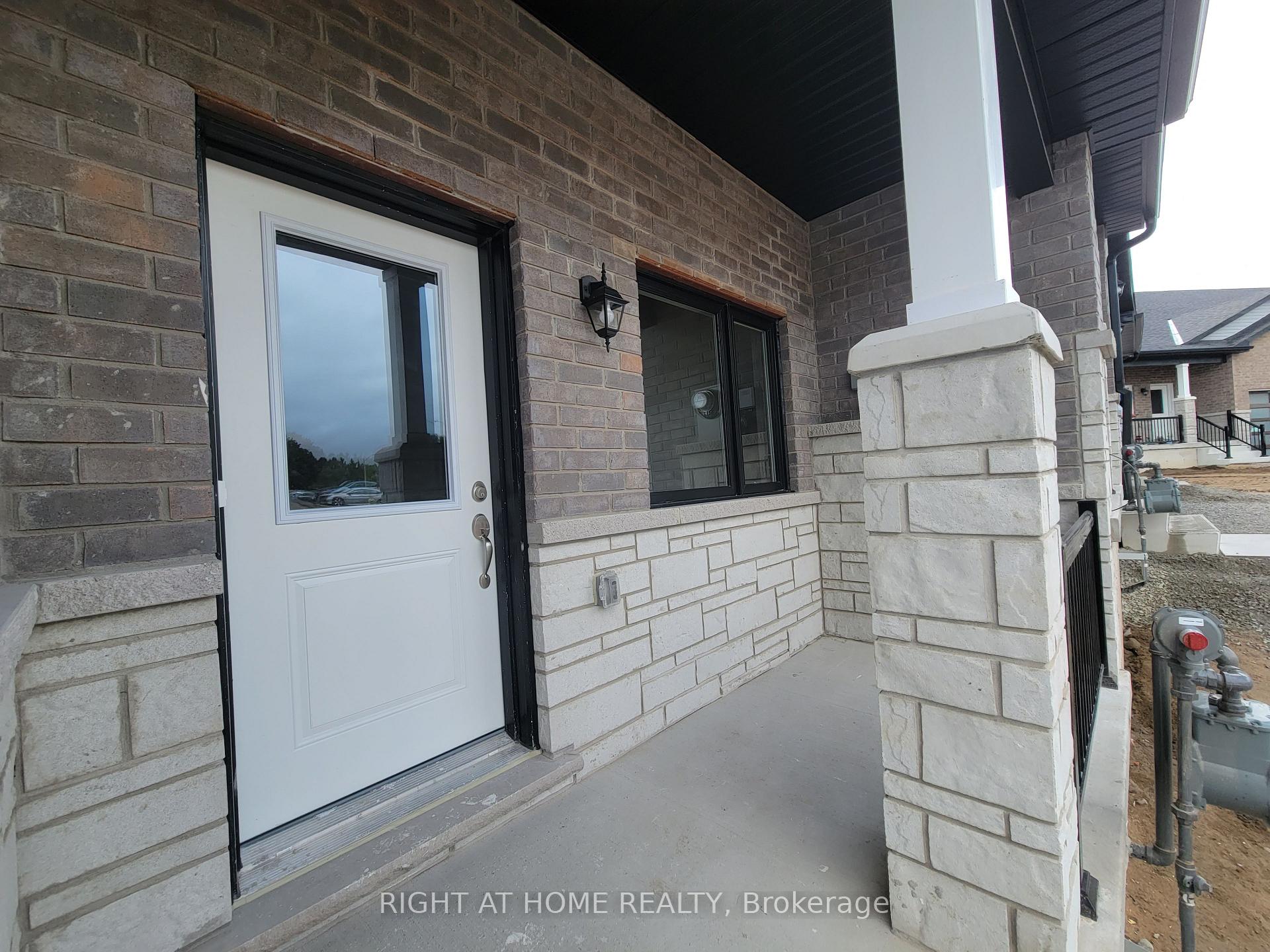 Photo 18 of 24 Lahey Crescent, Penetanguishene — HOMEH