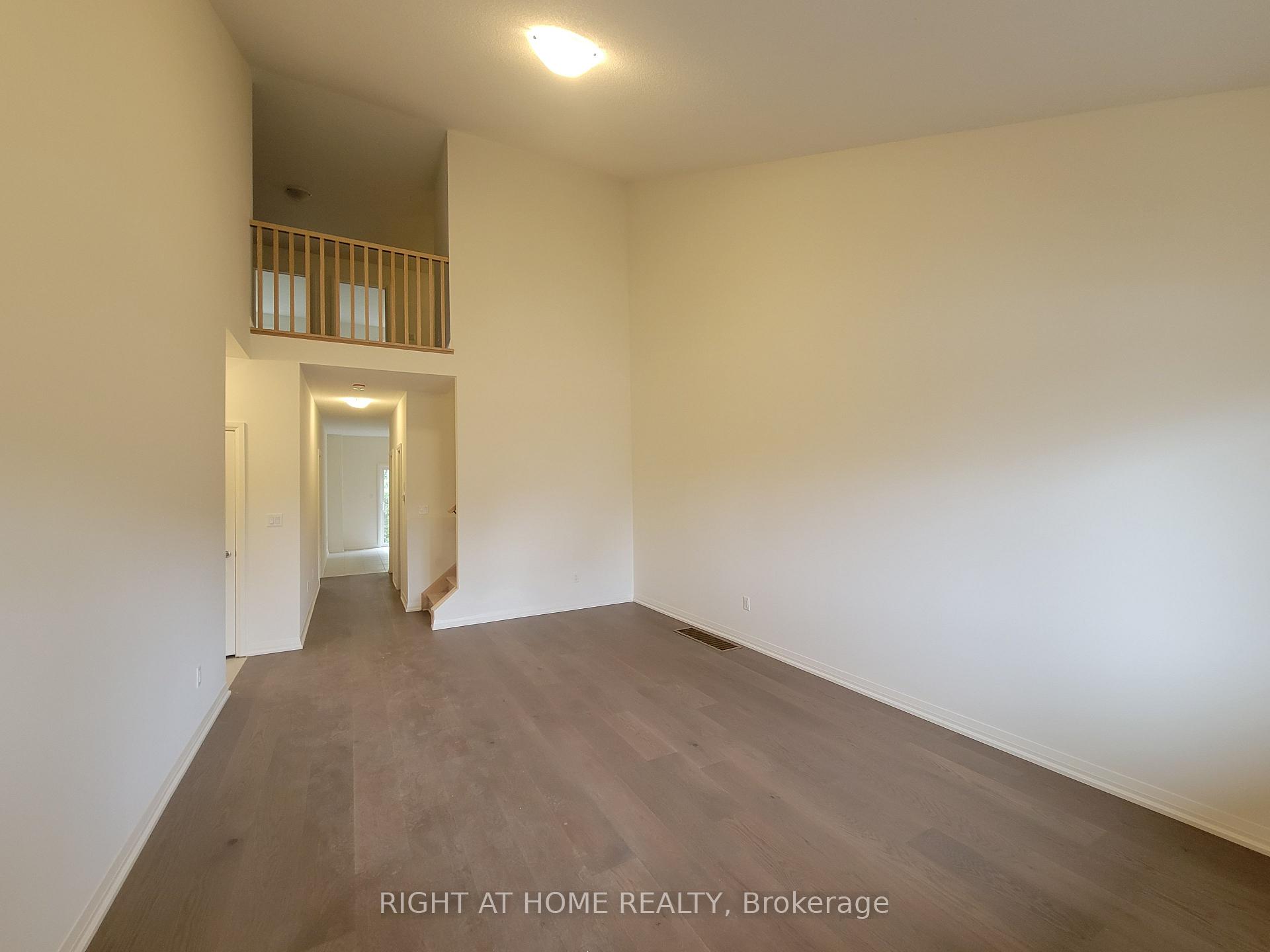 Photo 5 of 24 Lahey Crescent, Penetanguishene — HOMEH