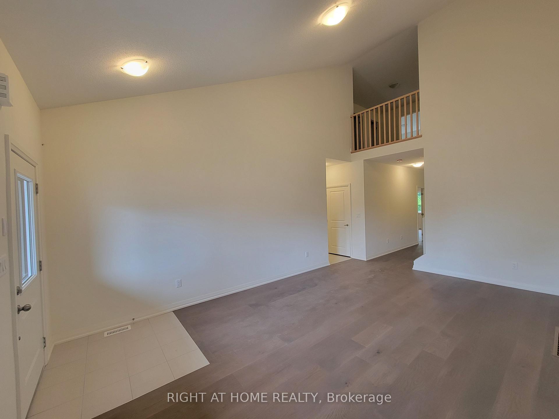 Photo 6 of 24 Lahey Crescent, Penetanguishene — HOMEH