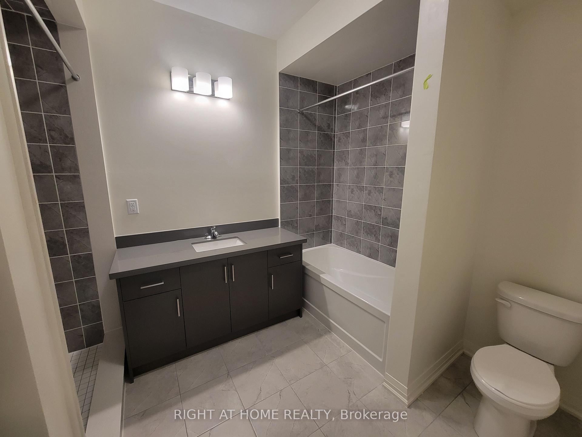 Photo 20 of 24 Lahey Crescent, Penetanguishene — HOMEH
