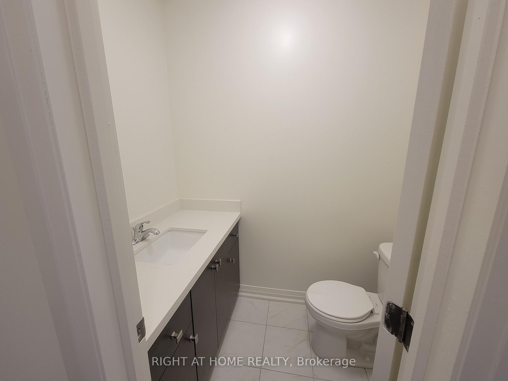 Photo 11 of 24 Lahey Crescent, Penetanguishene — HOMEH