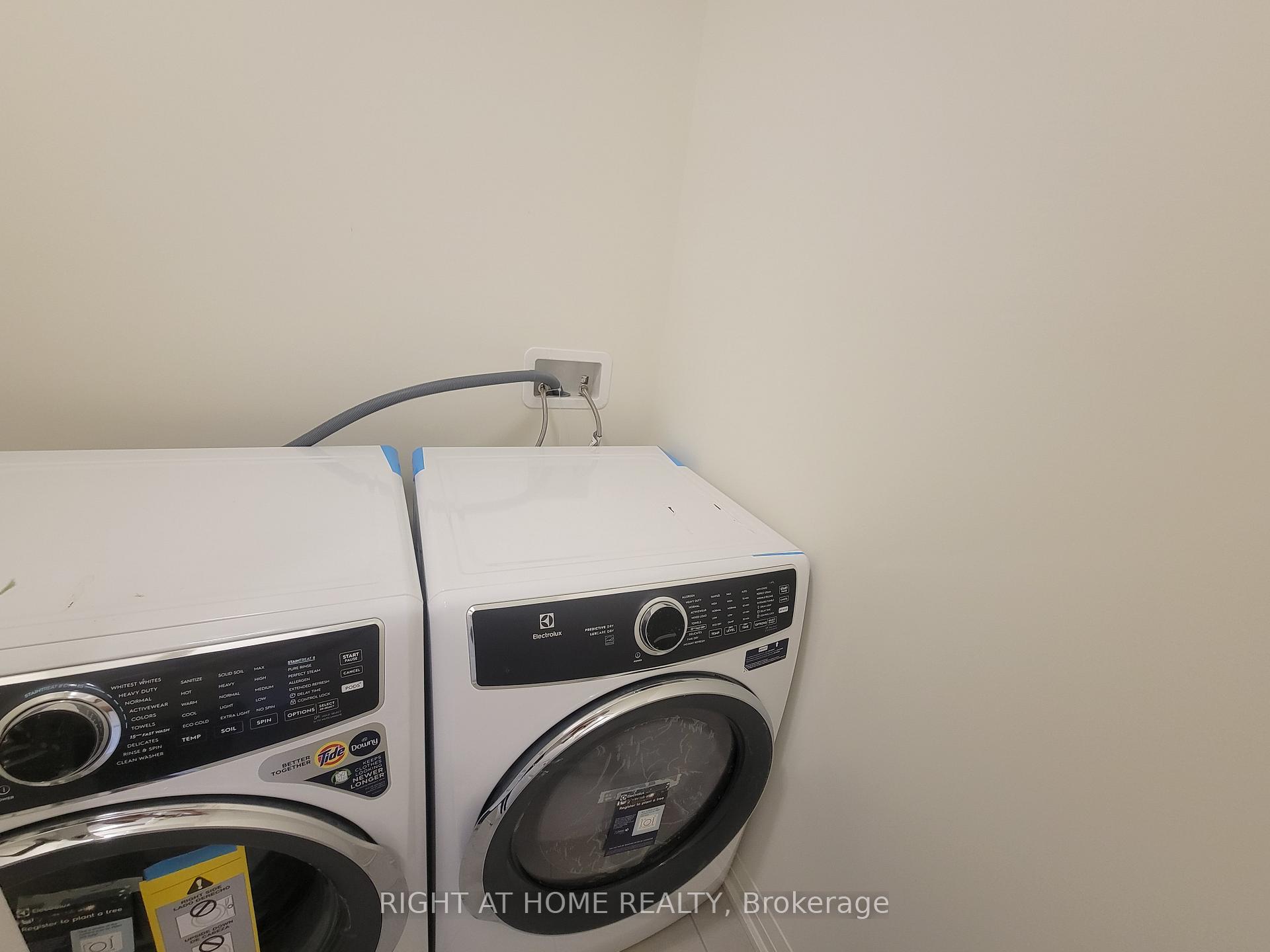 Photo 12 of 24 Lahey Crescent, Penetanguishene — HOMEH