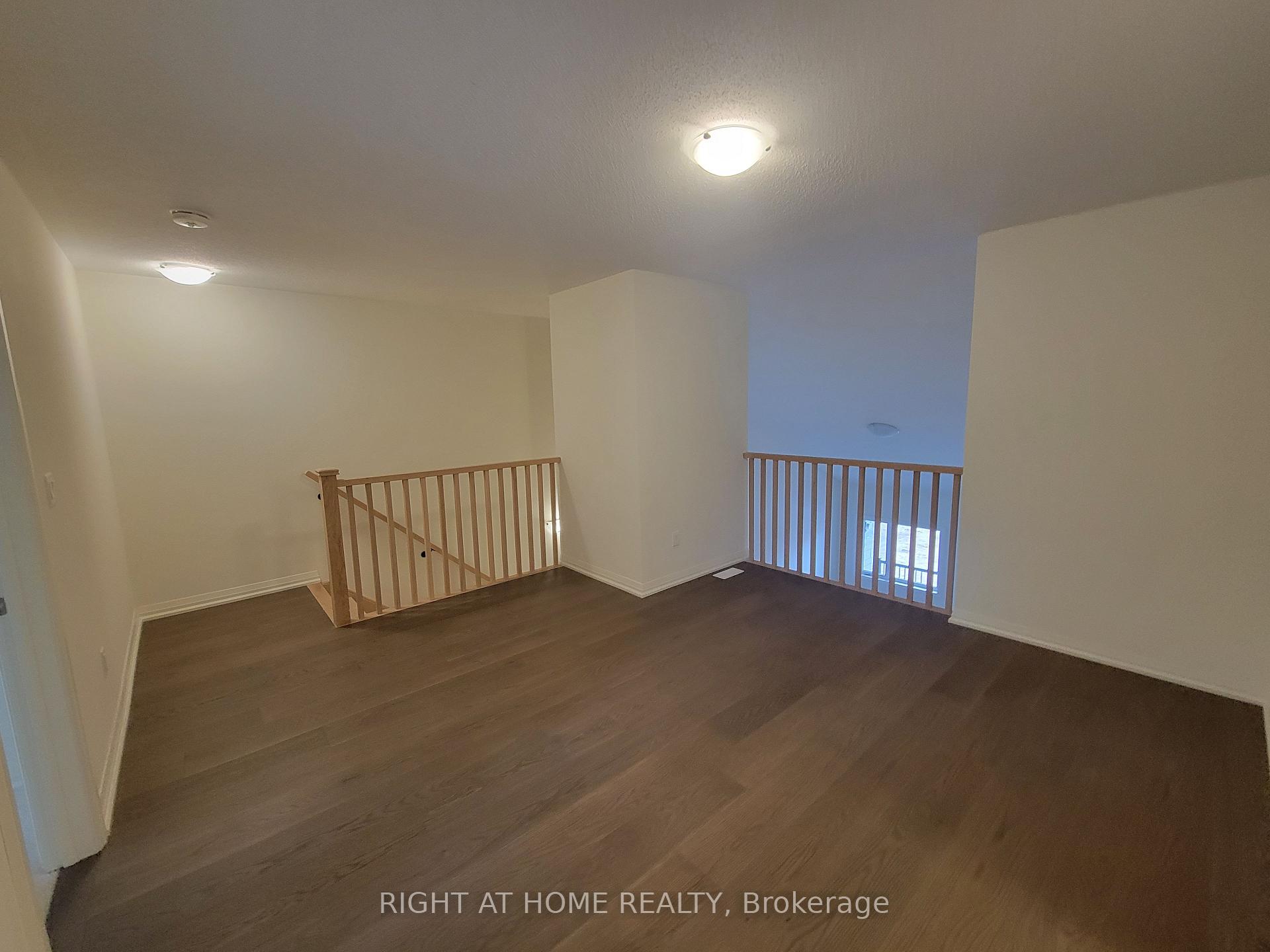 Photo 13 of 24 Lahey Crescent, Penetanguishene — HOMEH