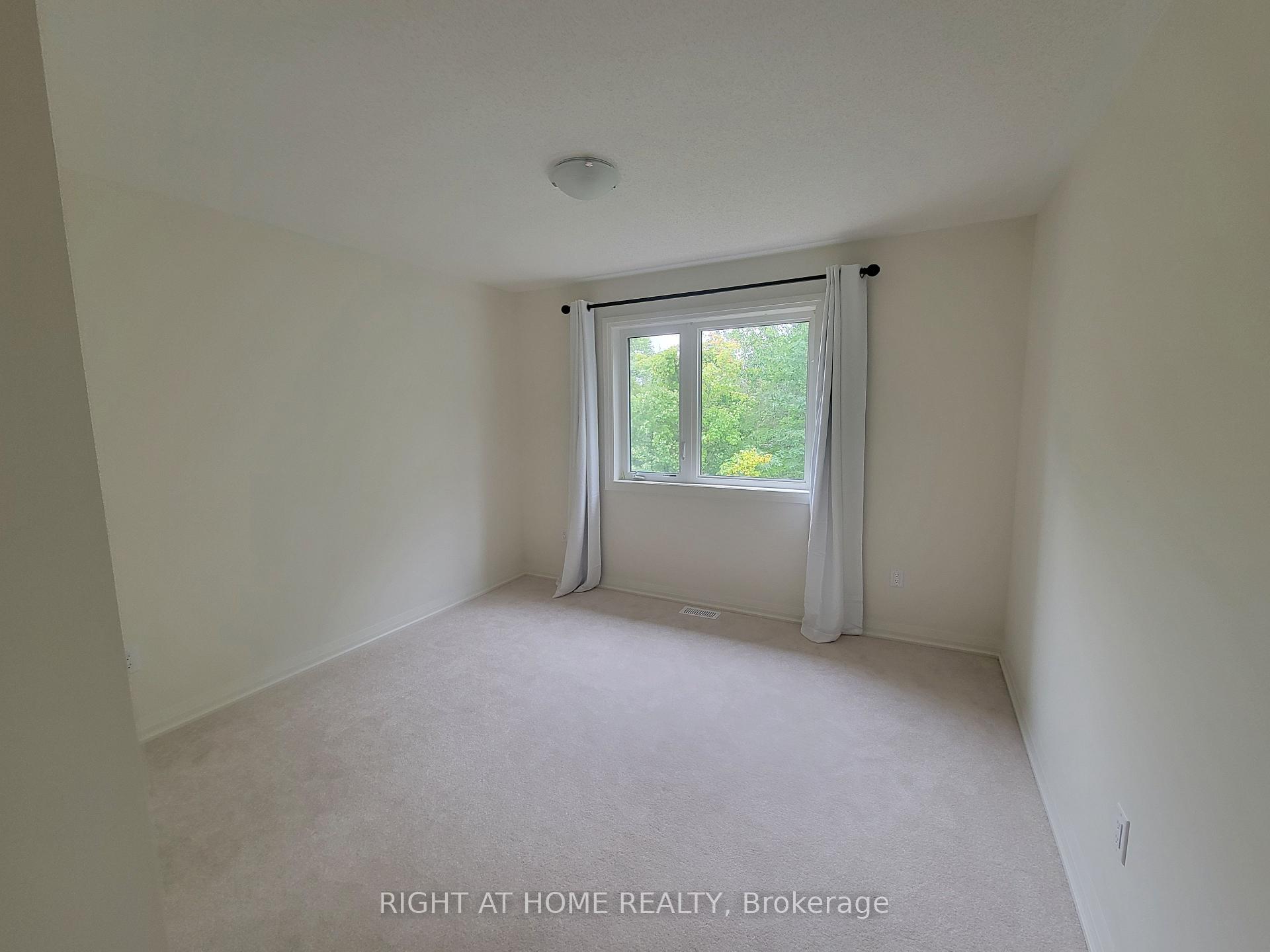 Photo 22 of 24 Lahey Crescent, Penetanguishene — HOMEH